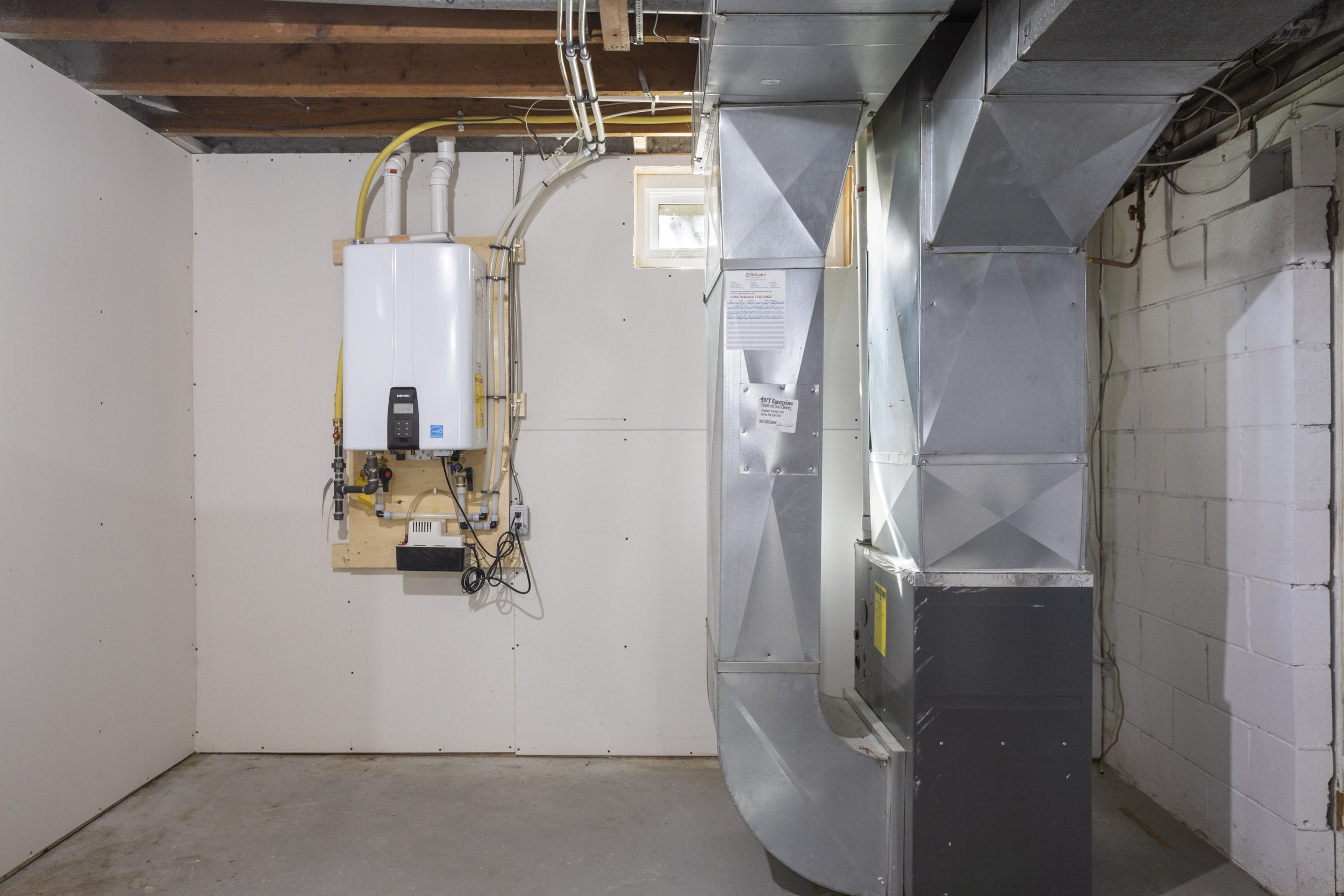 776 Oxford St  -19.JPG