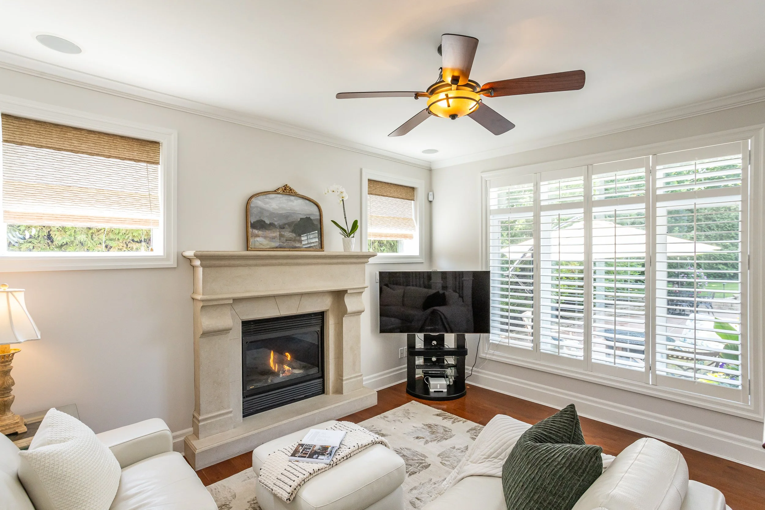 18 Exmoor Place-16.jpg