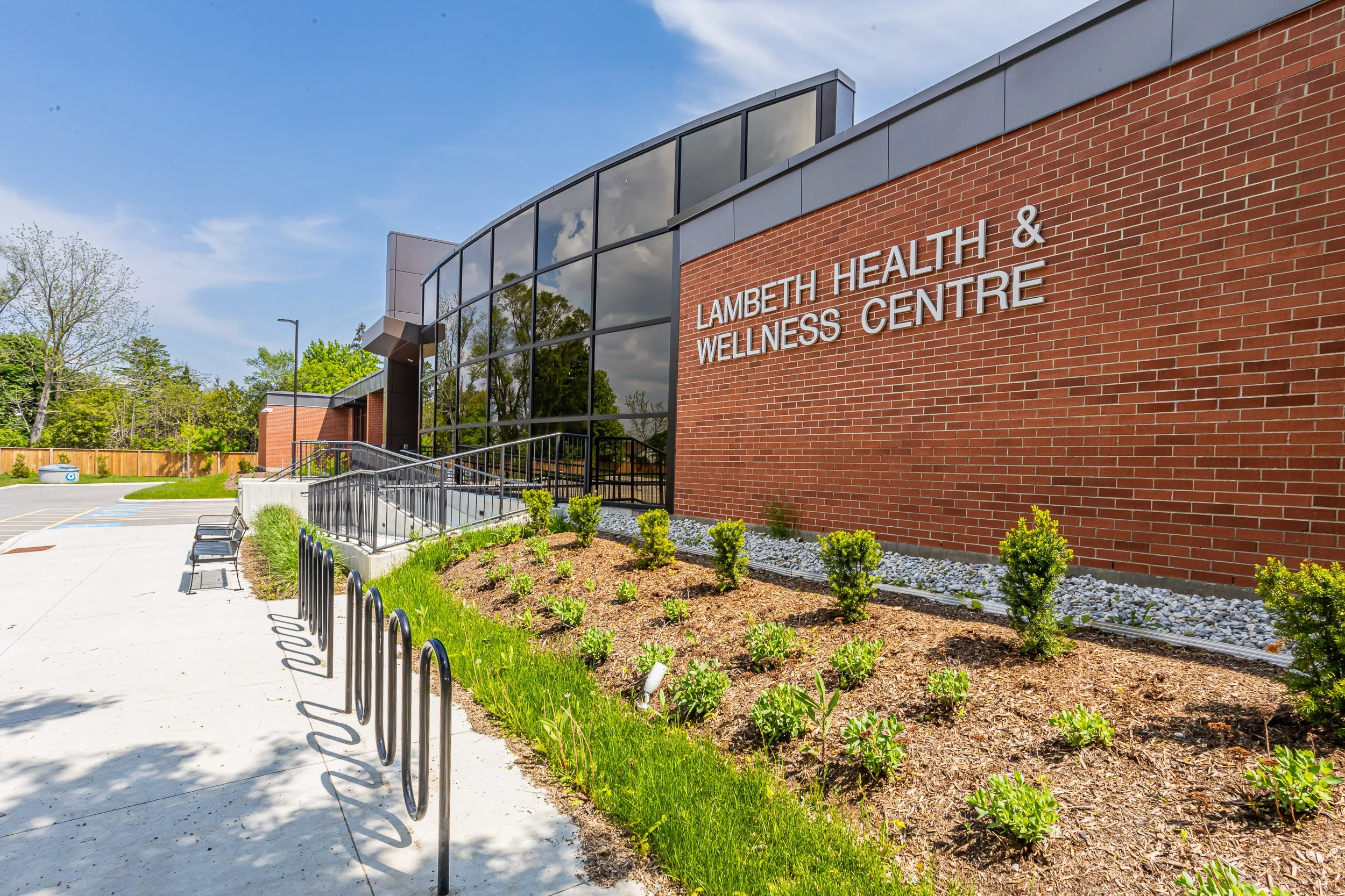 4402 Colonel Talbot Rd-1.jpg