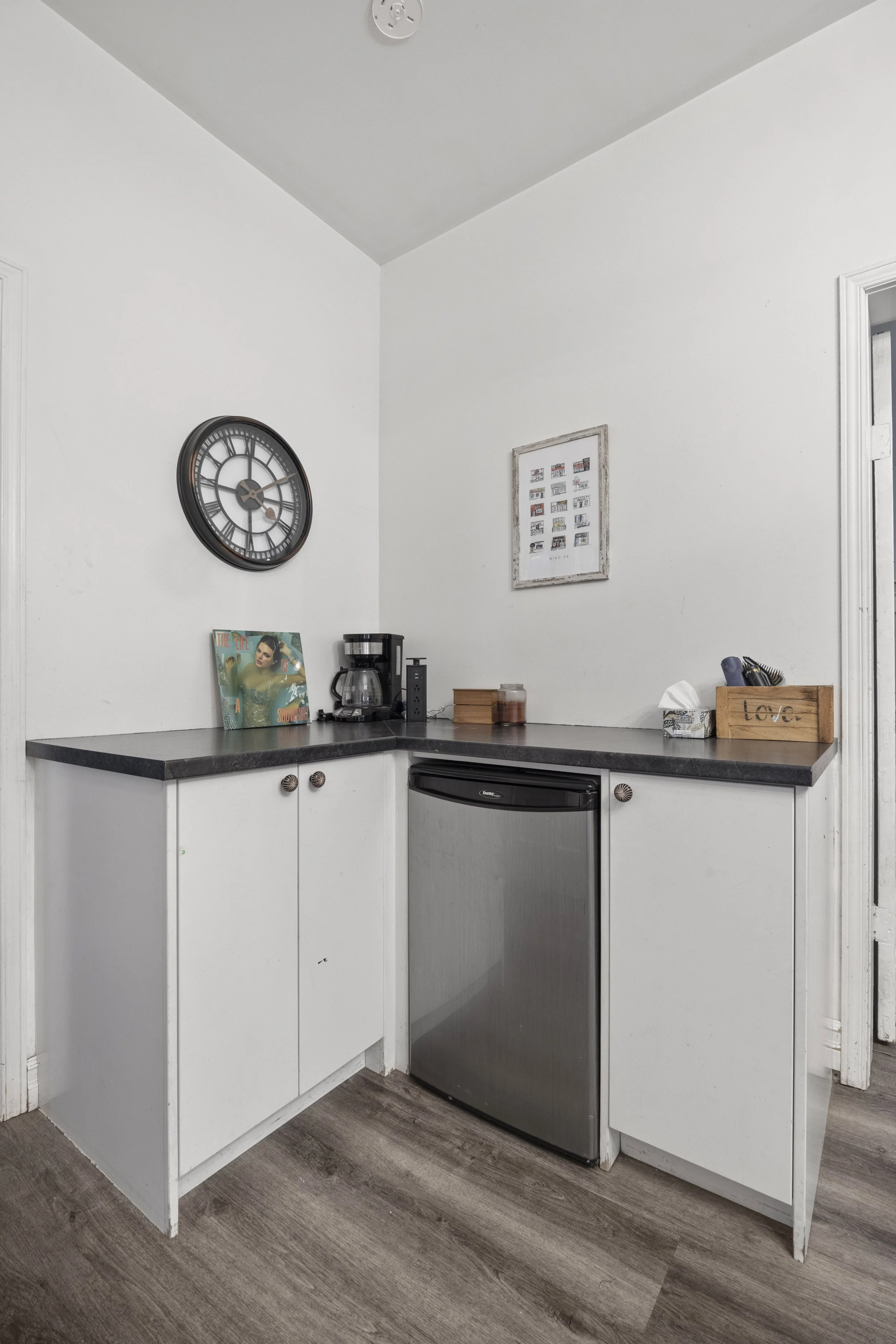 147 St Andrew St -14.JPG