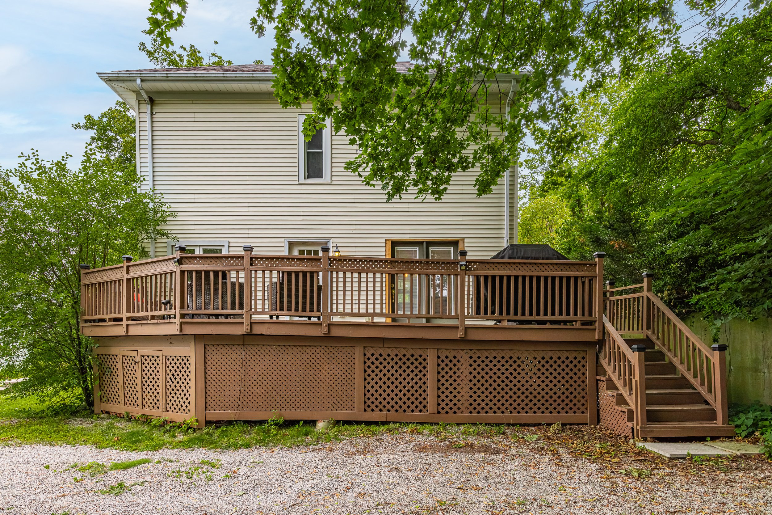 152 Wonham St S -38.jpg
