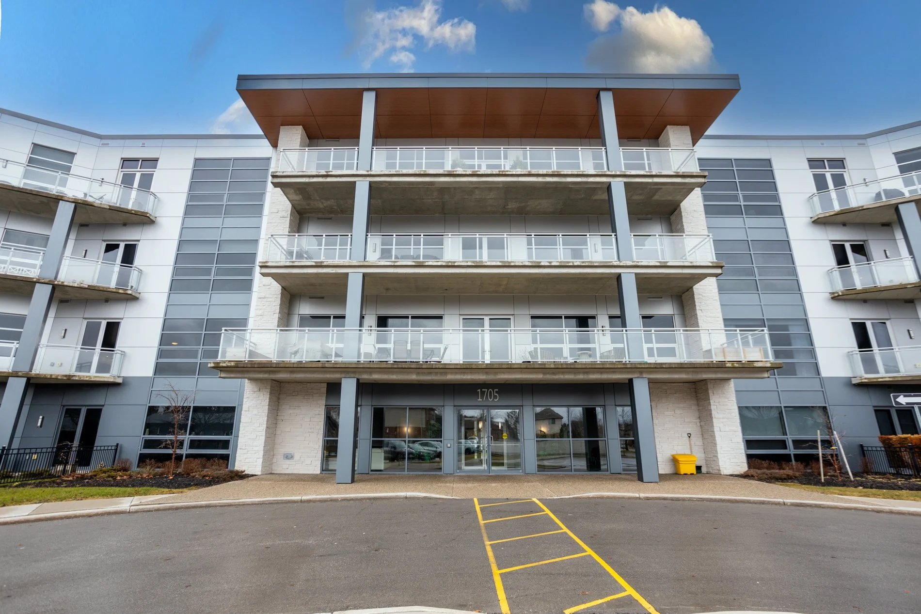 100-1705 Fiddlehead Place-1.jpg