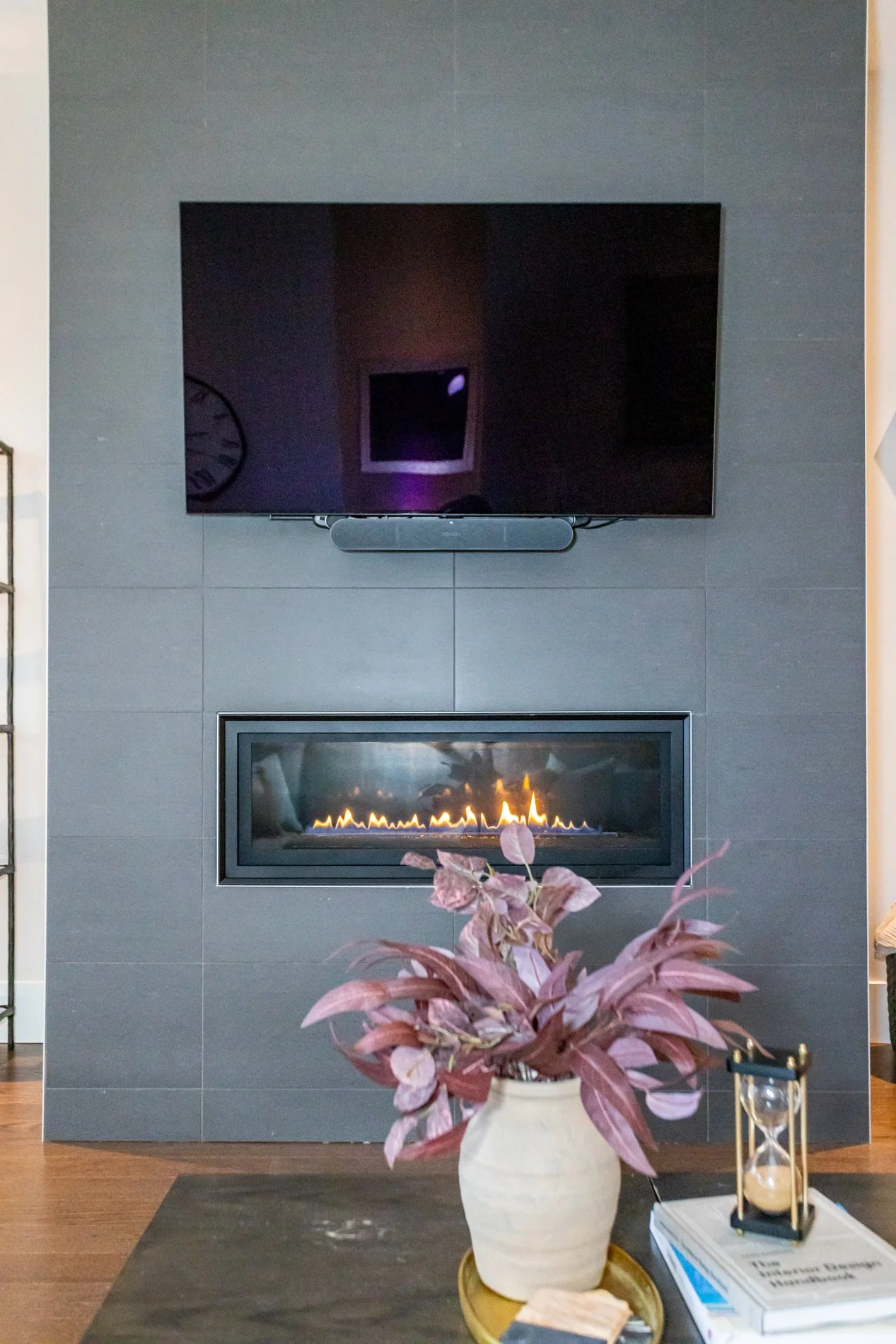 100-1705 Fiddlehead Place-10.jpg