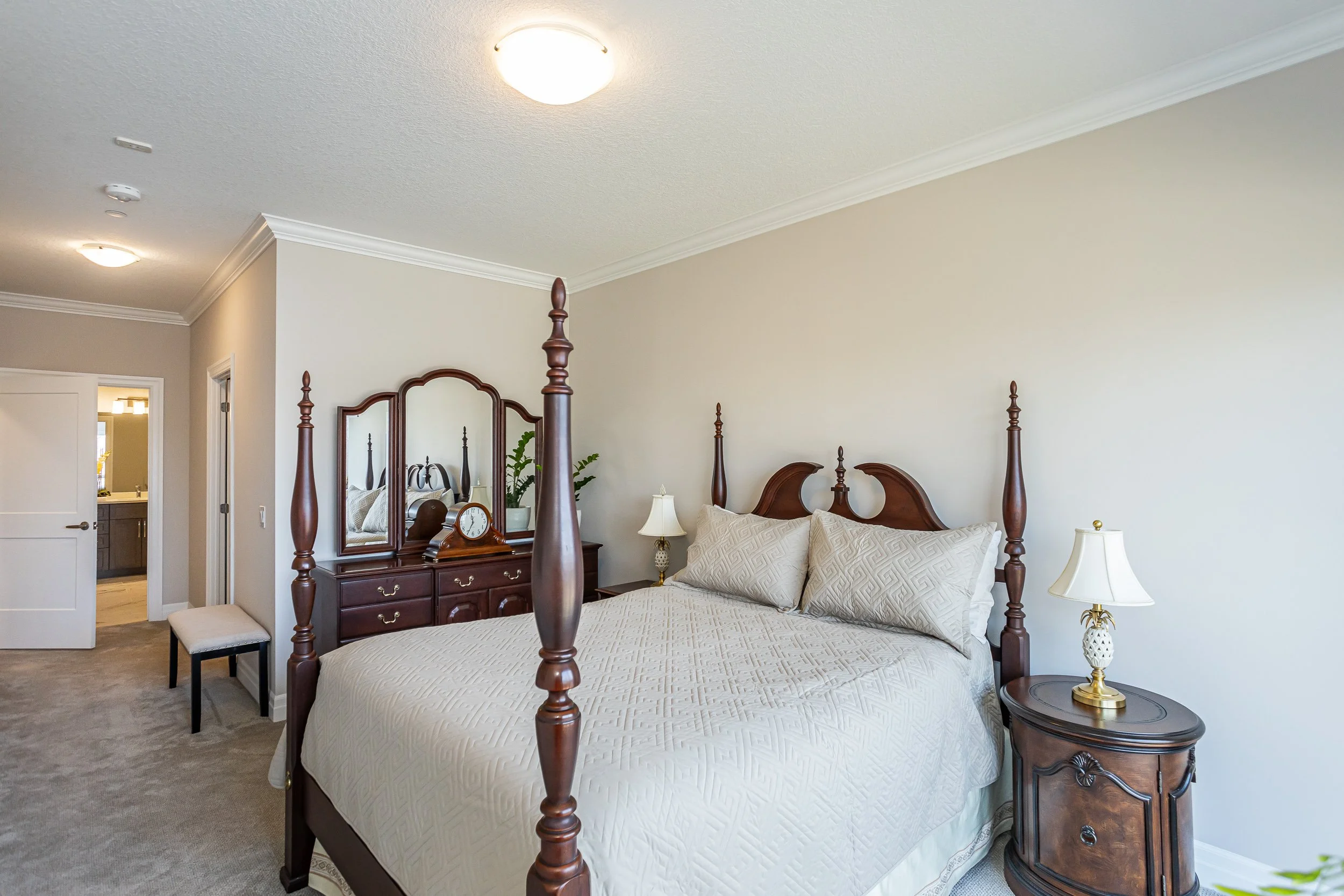 202-460 Callaway Rd-17.jpg
