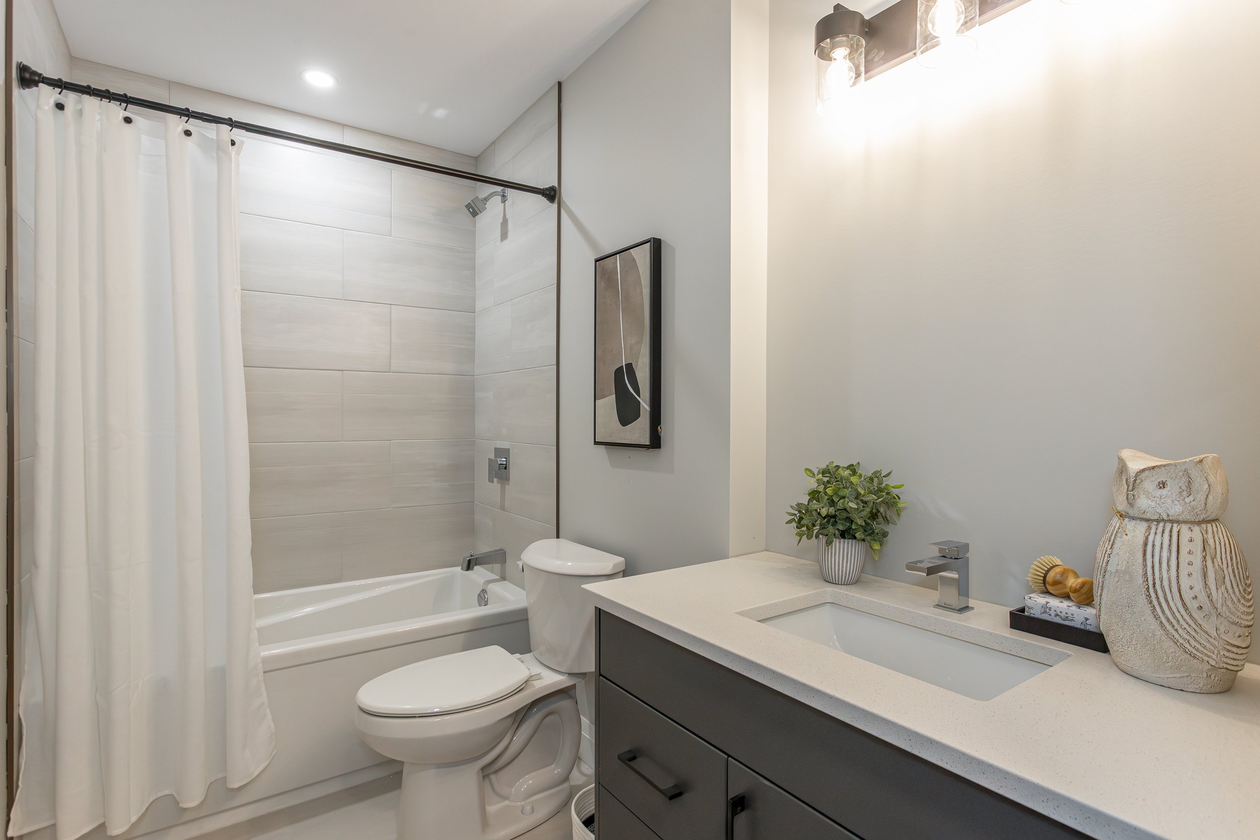 1405 Stackhouse Ave - Unit B-20.jpg