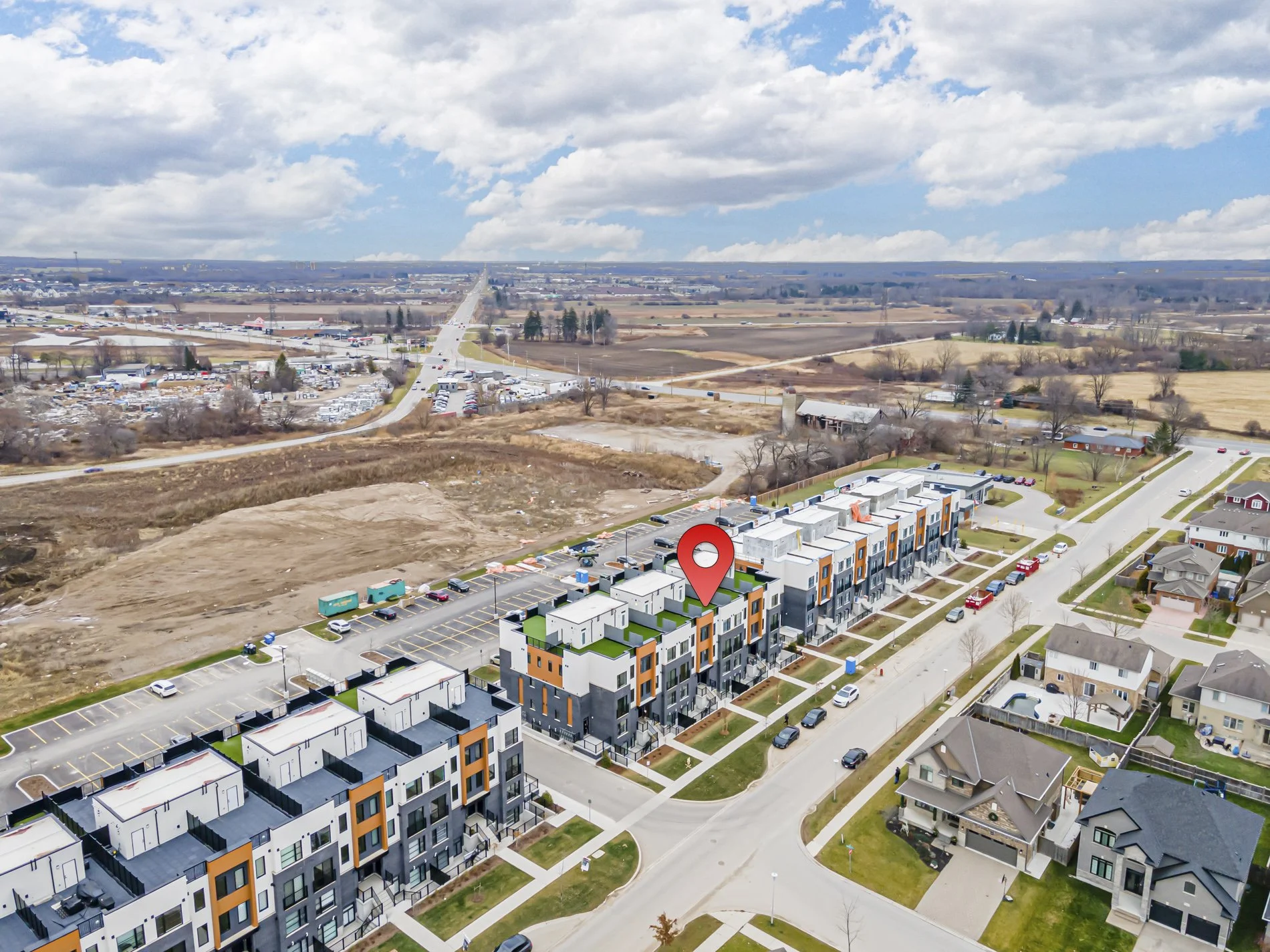 55-3900 Savoy St_40.JPG