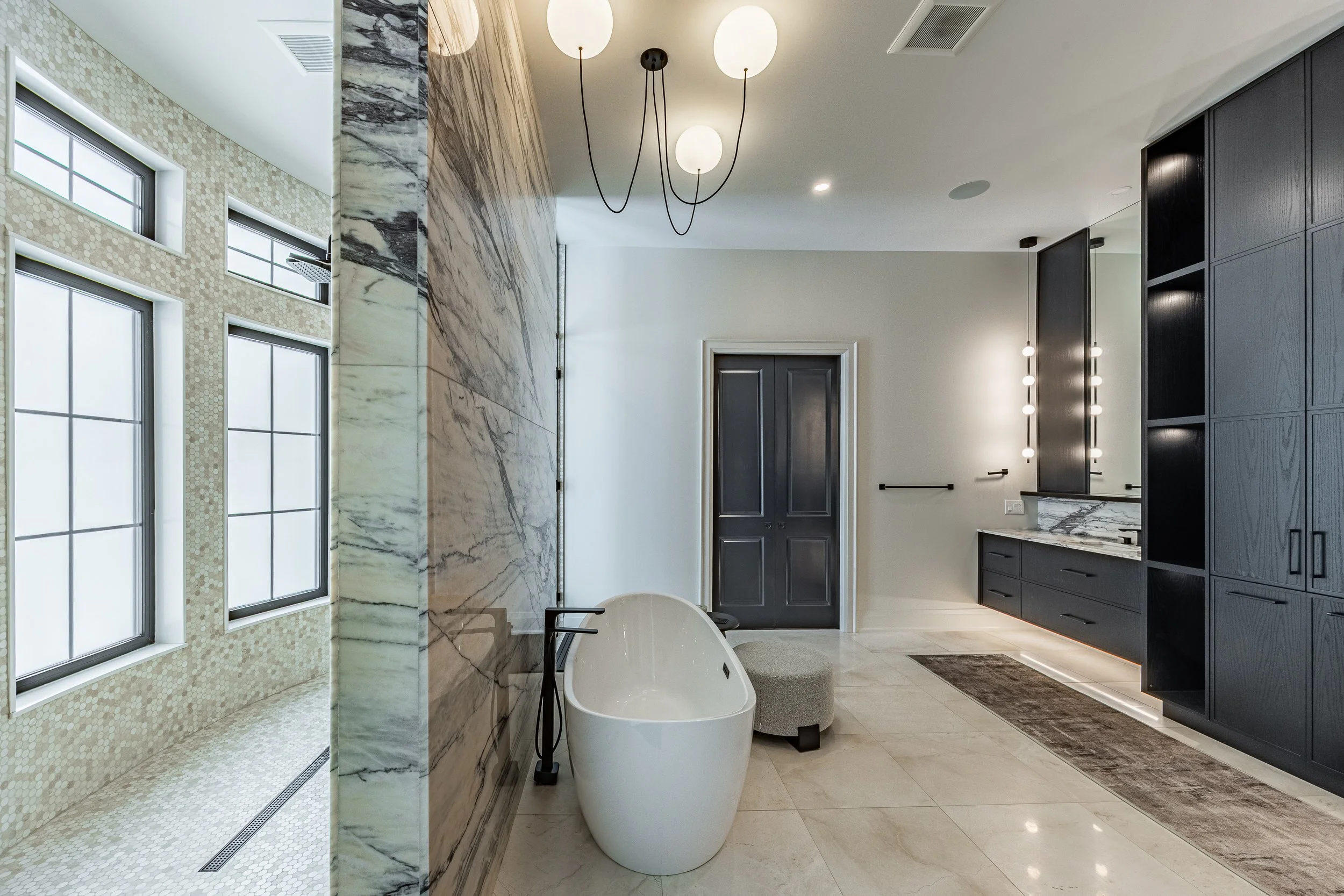 20706 Vanneck Rd_Social-35.jpg