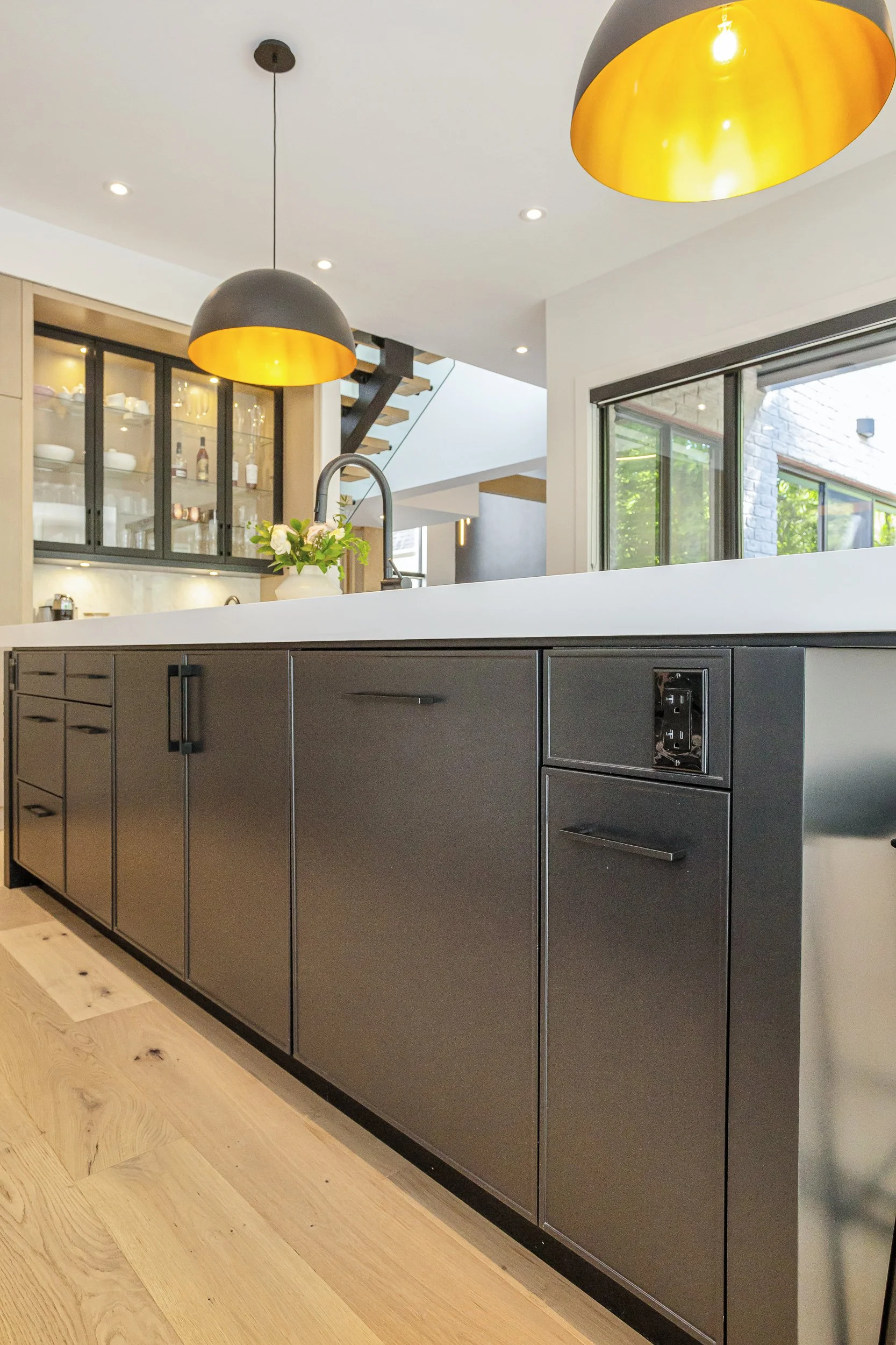 137 Langarth St-14.jpg