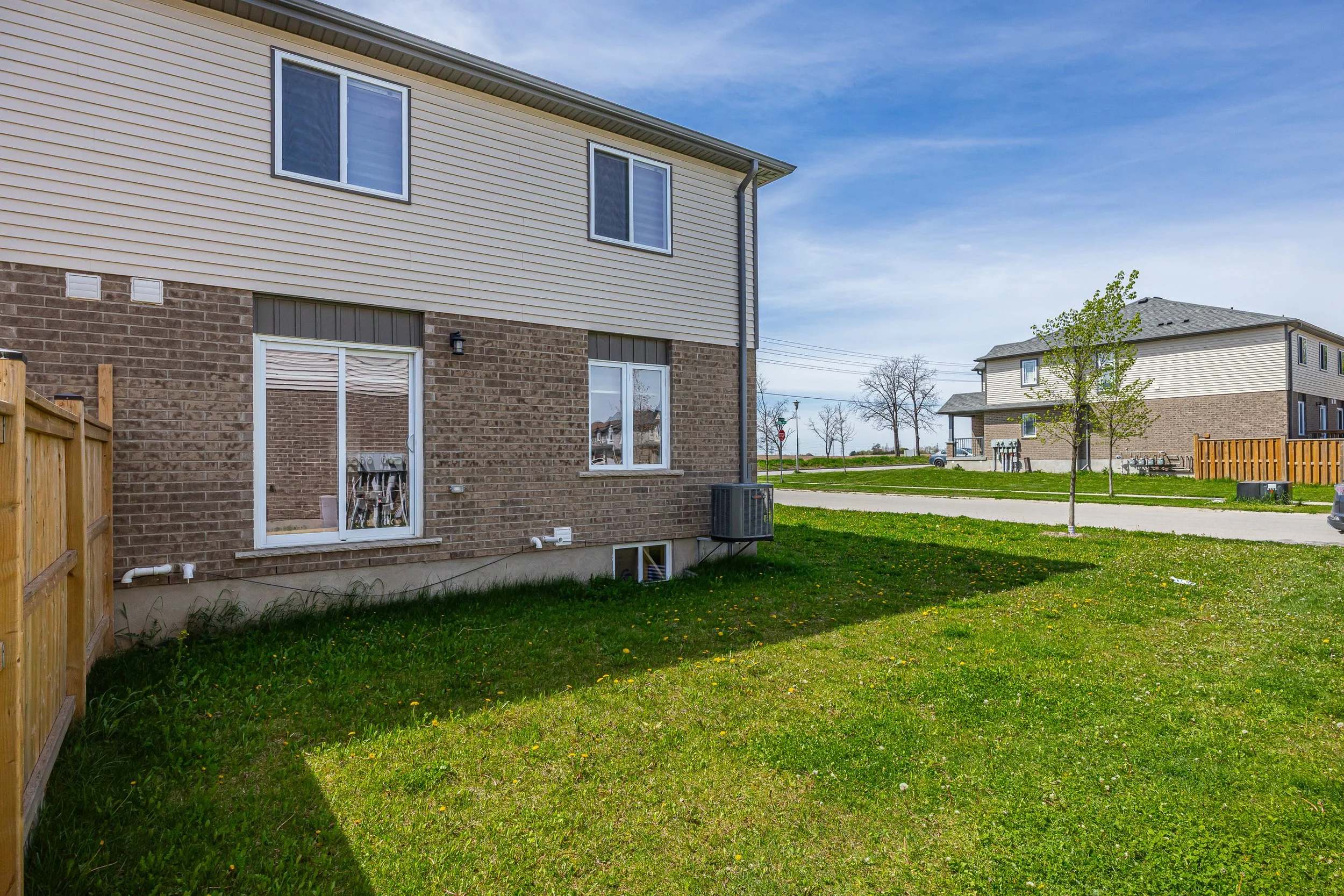 2739 Asima Dr -41.jpg