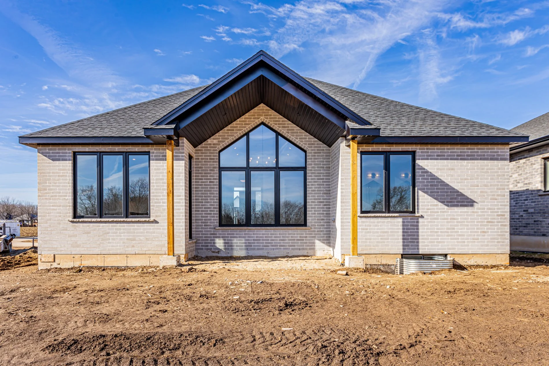 Briscoe St Lot 25-31.jpg