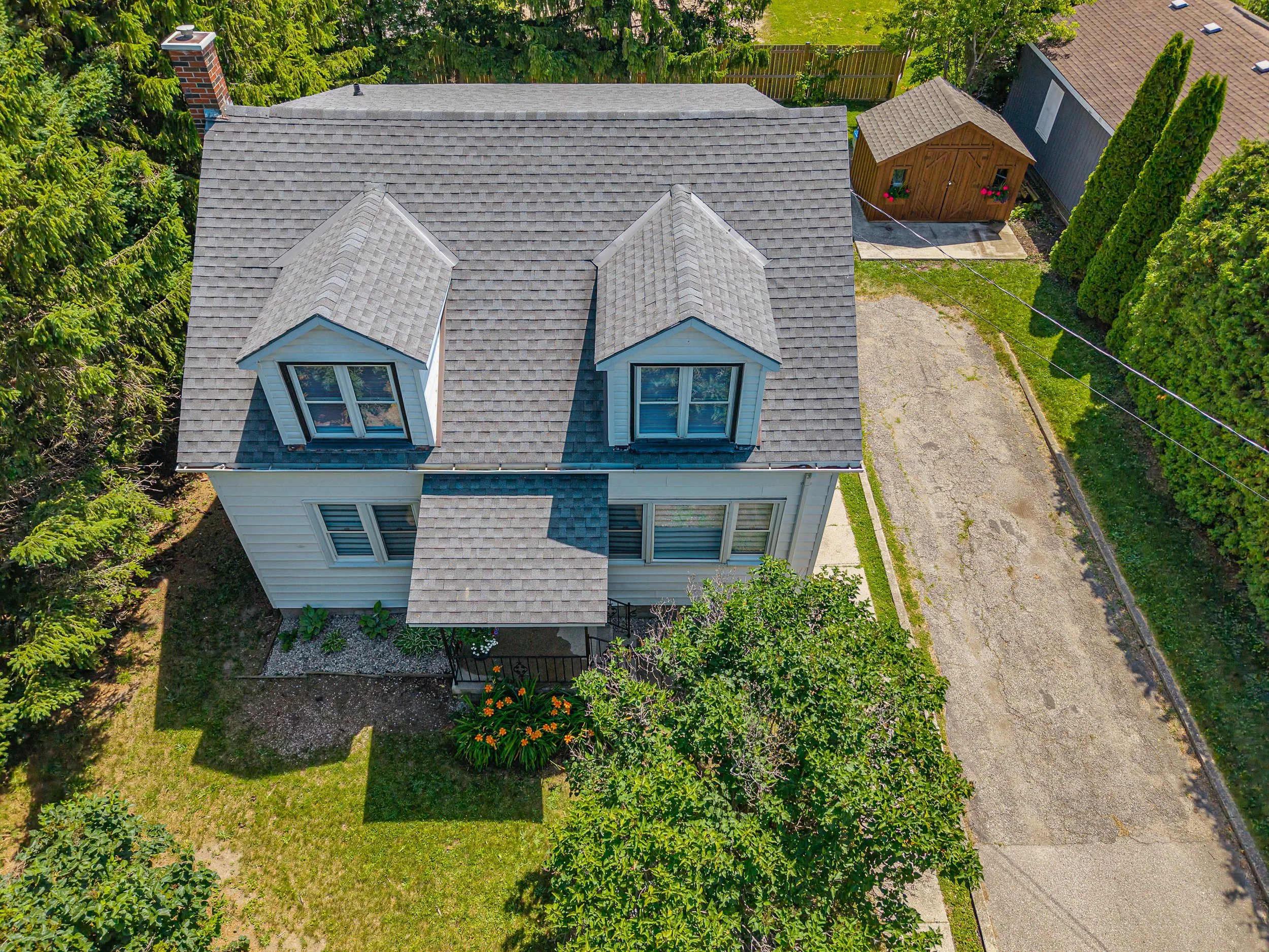 20 Gill Rd -43.jpg