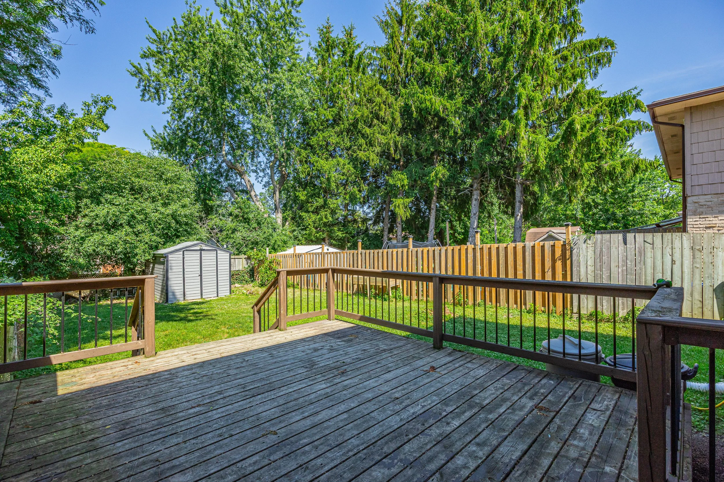 1767 Aldersbrook Rd -58.jpg