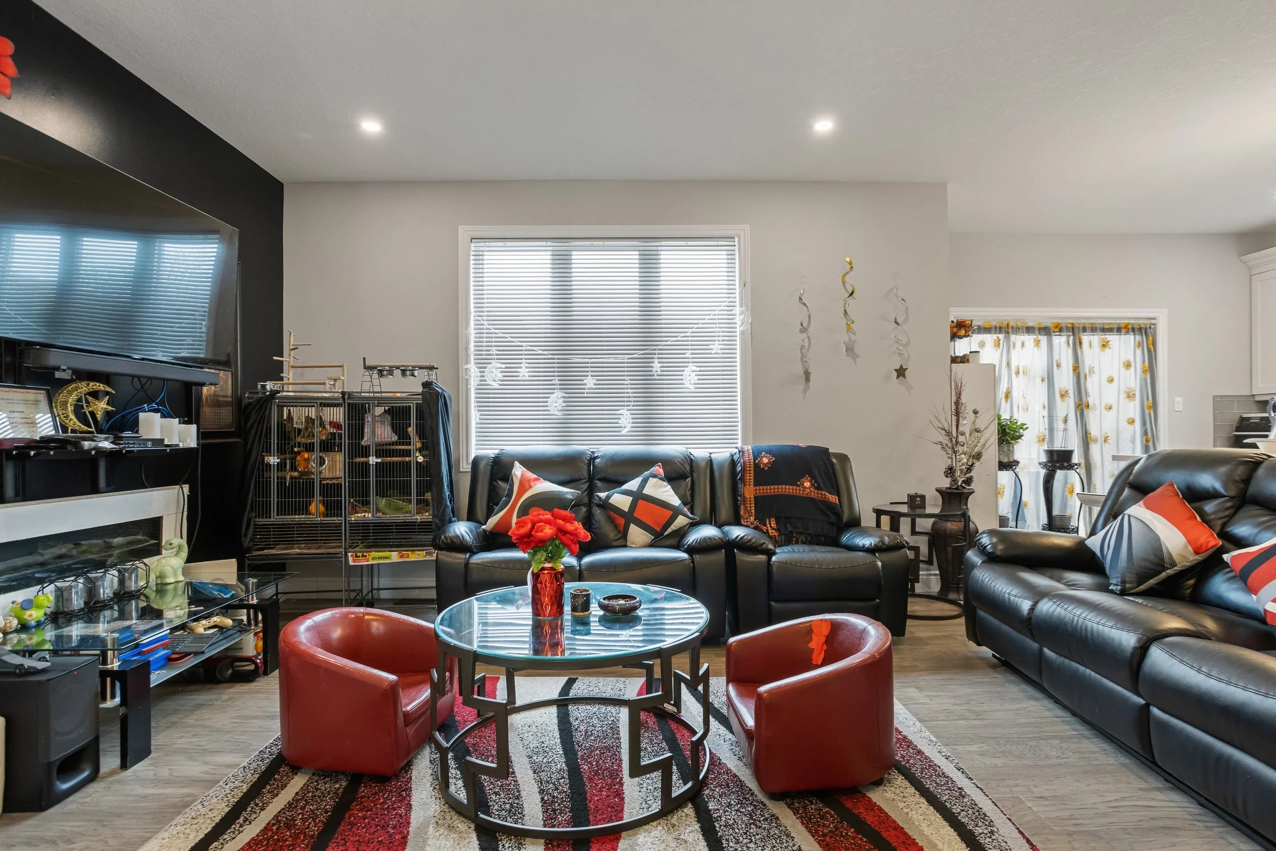 41540 Florence Crt-6.jpg