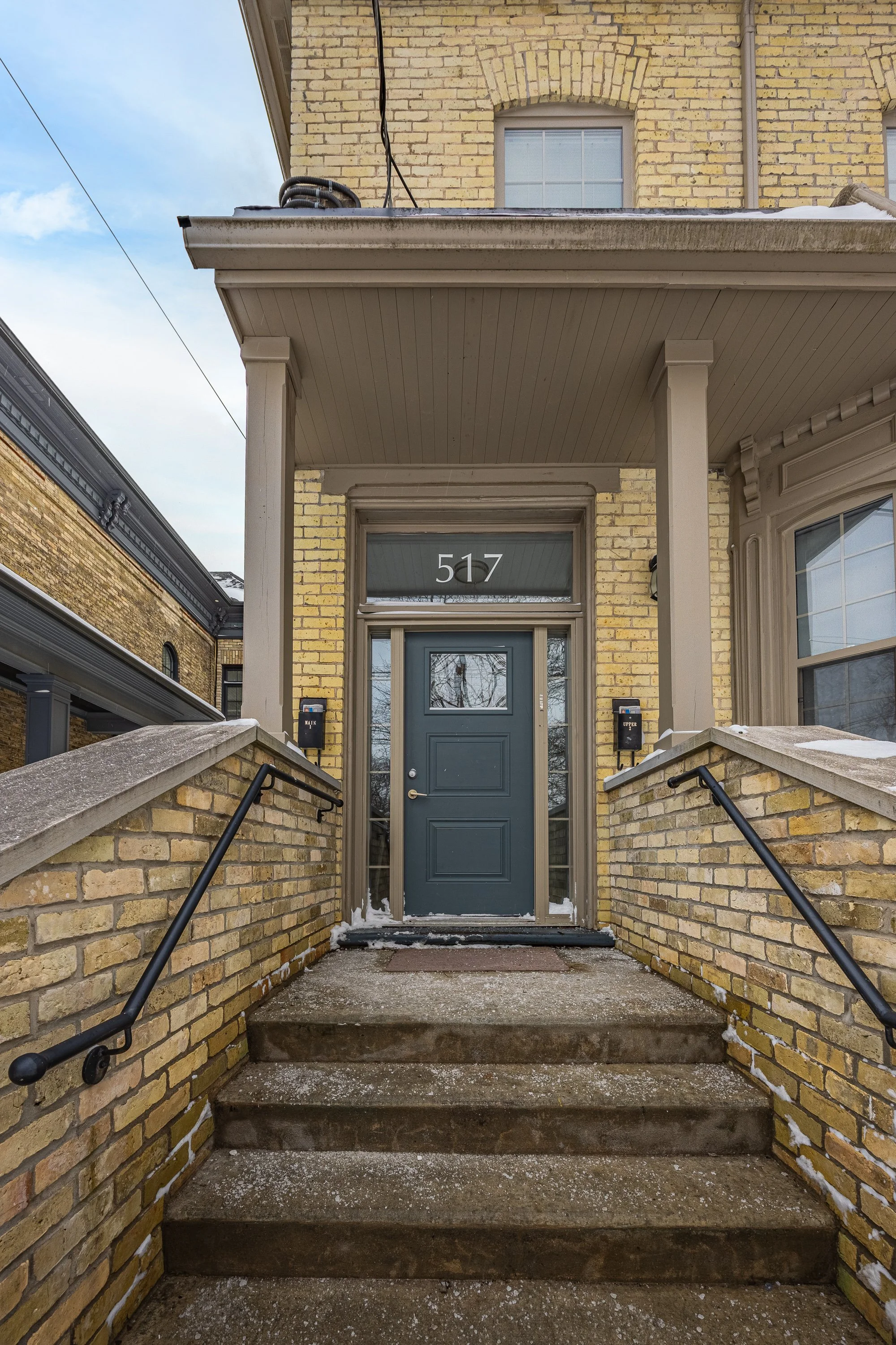 517 Princess Ave -07.jpg