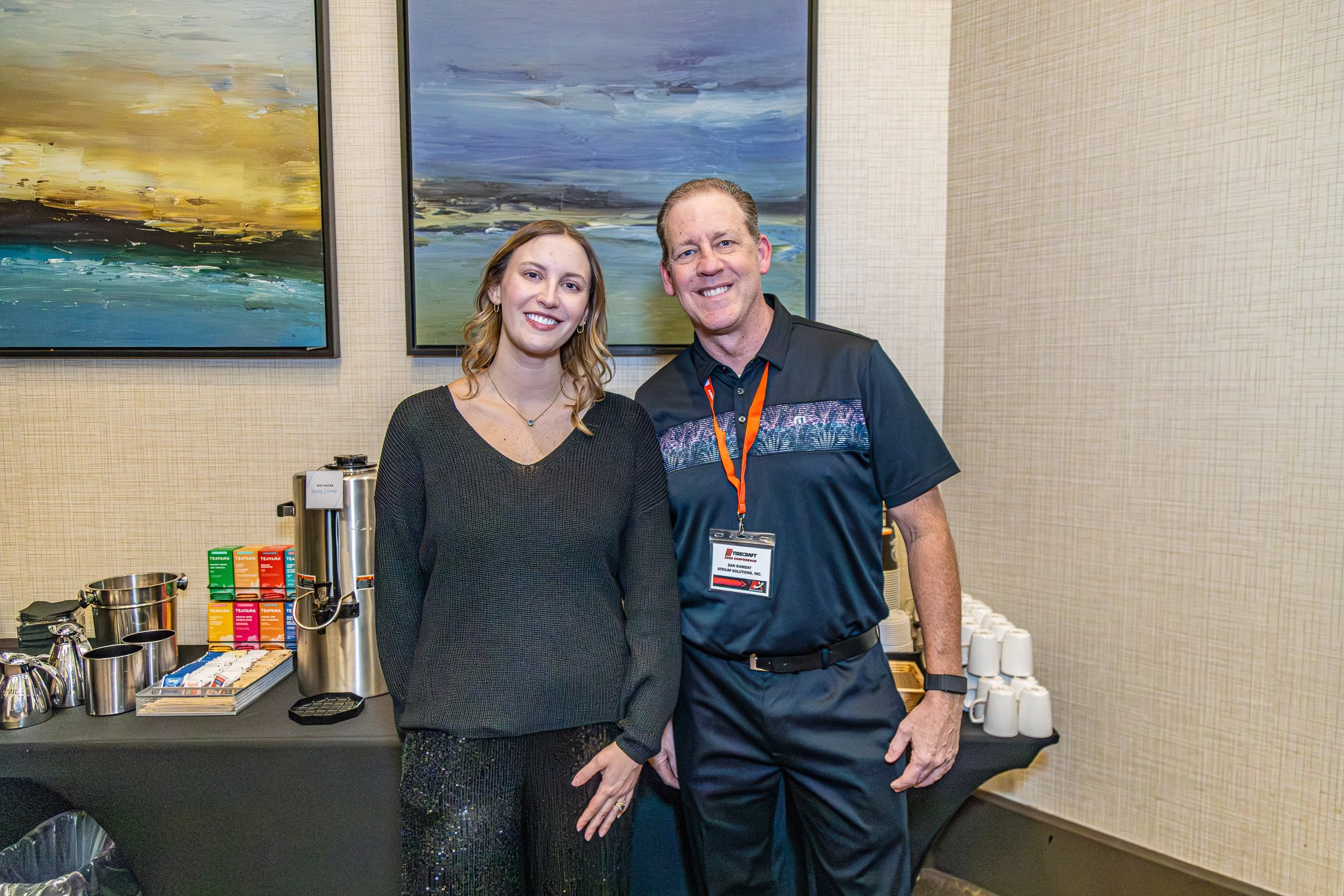 Tirecraft AMG 2026-11.jpg