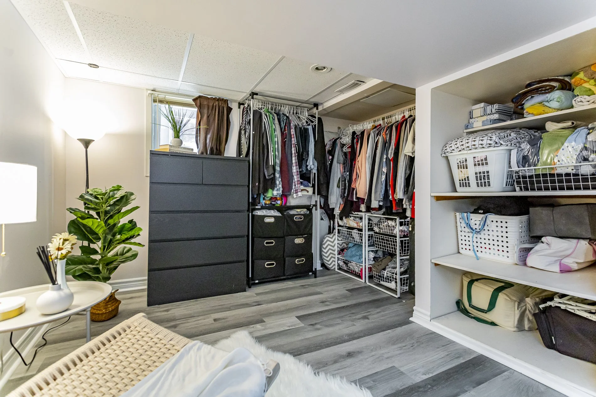162 Brisbin St_30.jpg