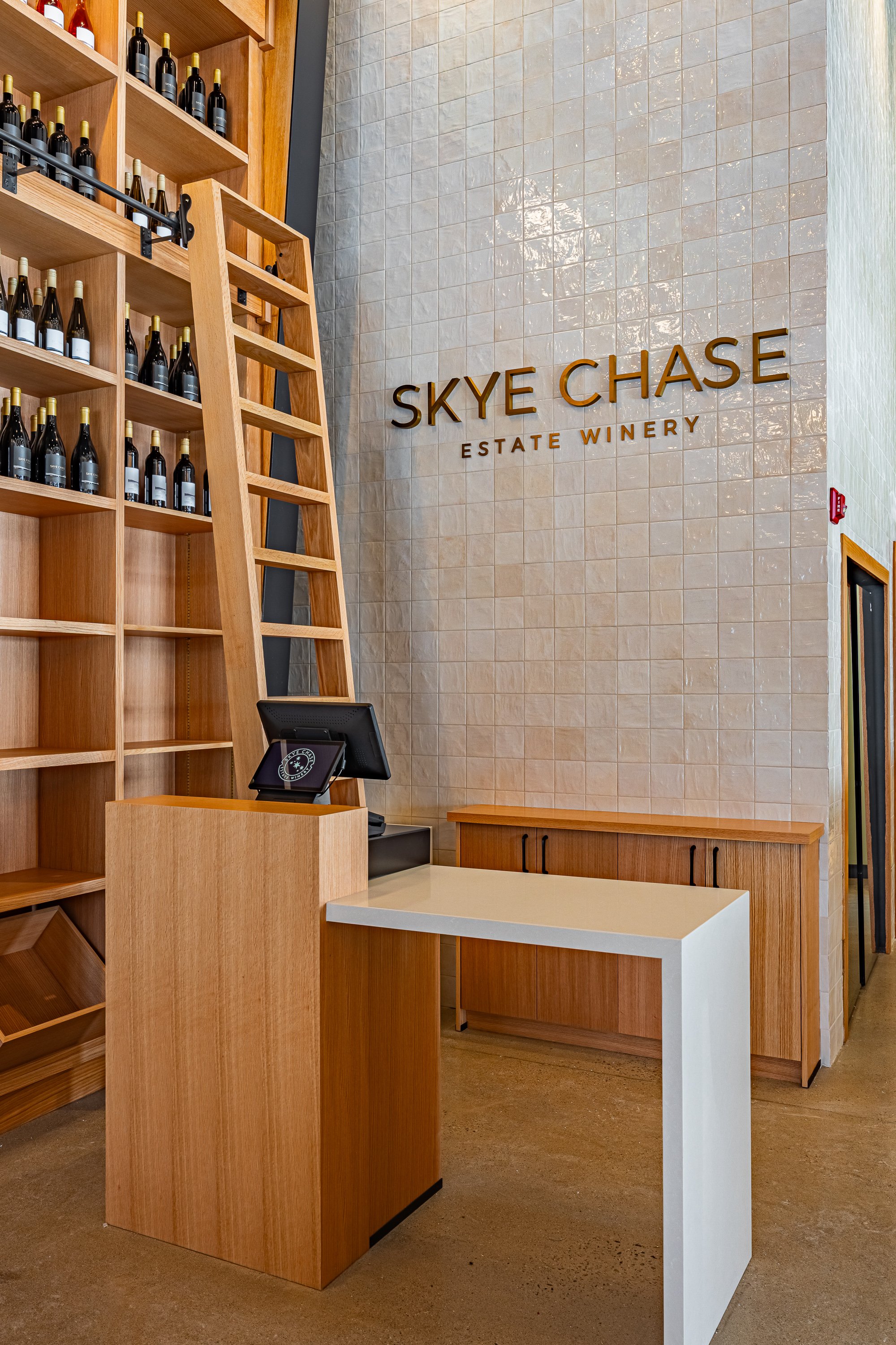 LR - Sky Chase Production Day 12.17.25-111.jpg