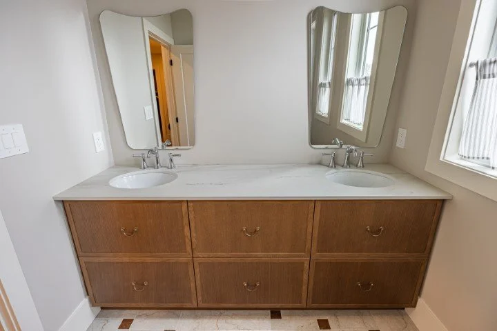 34290 Porte St-64.jpg