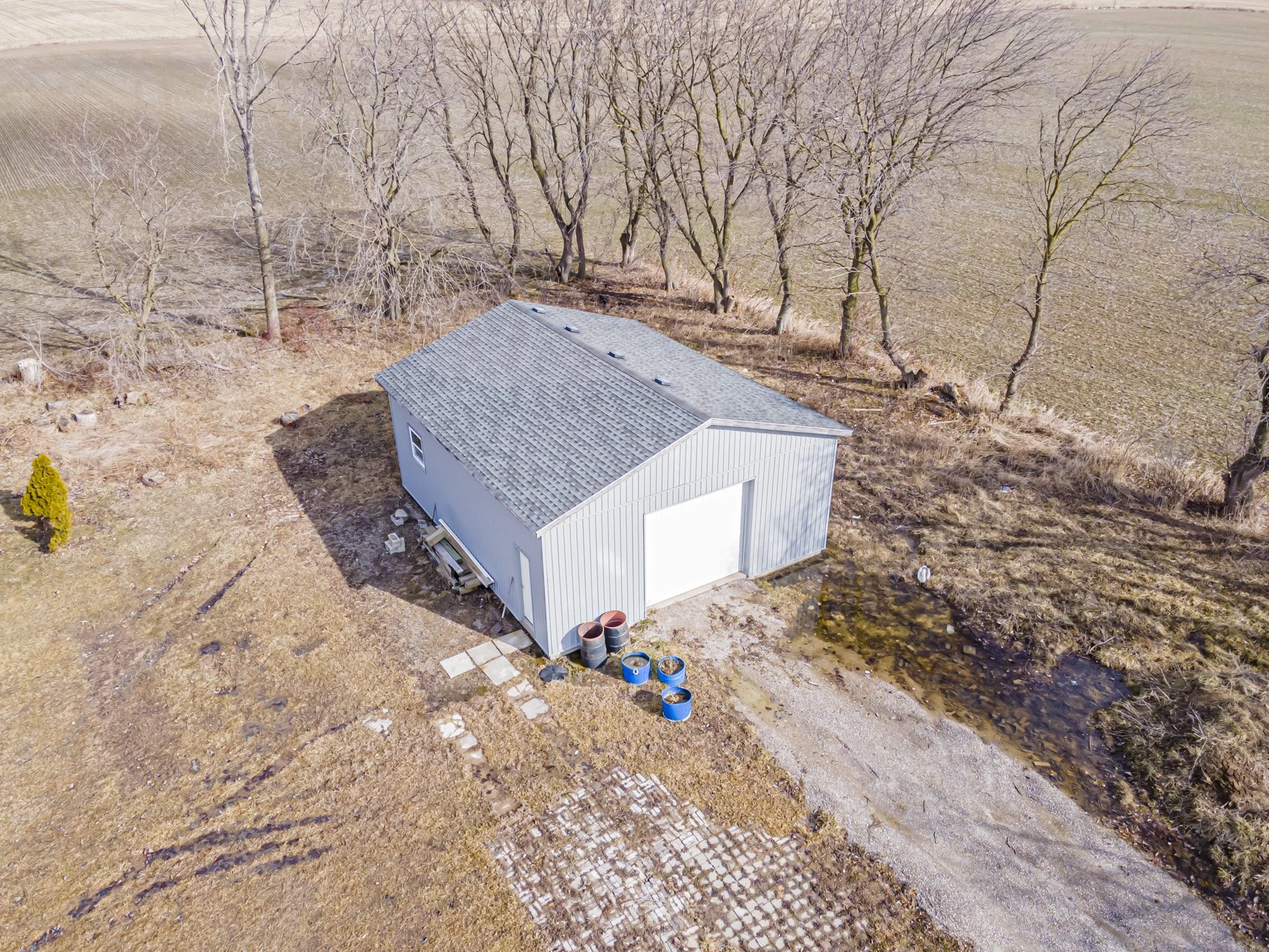 69228 Corbett Line_45.JPG