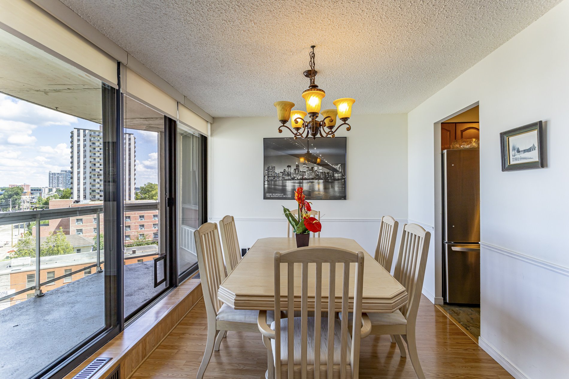 802-363 Colborne St_17.jpg