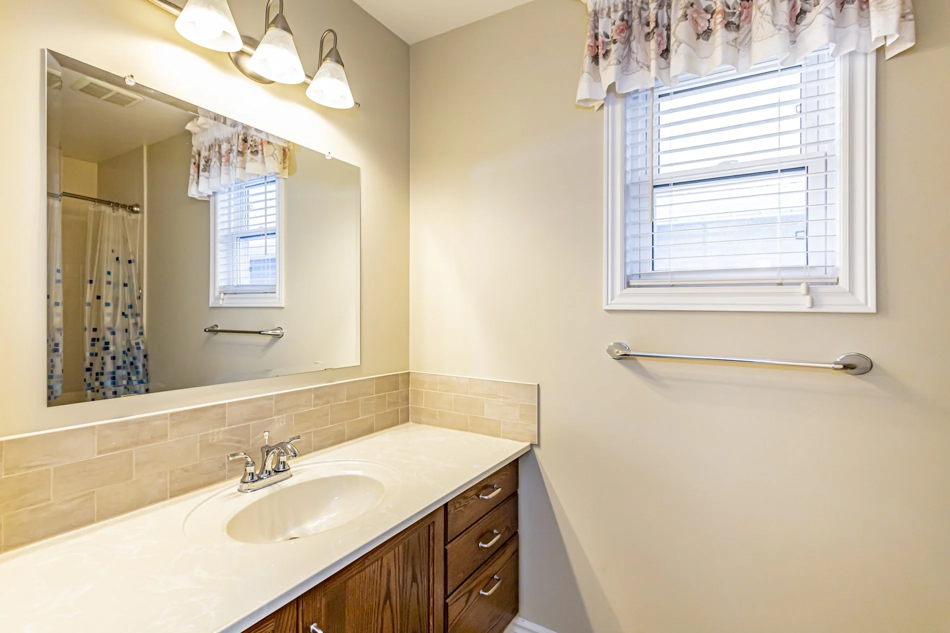 39 Sinclair Dr_21.jpg