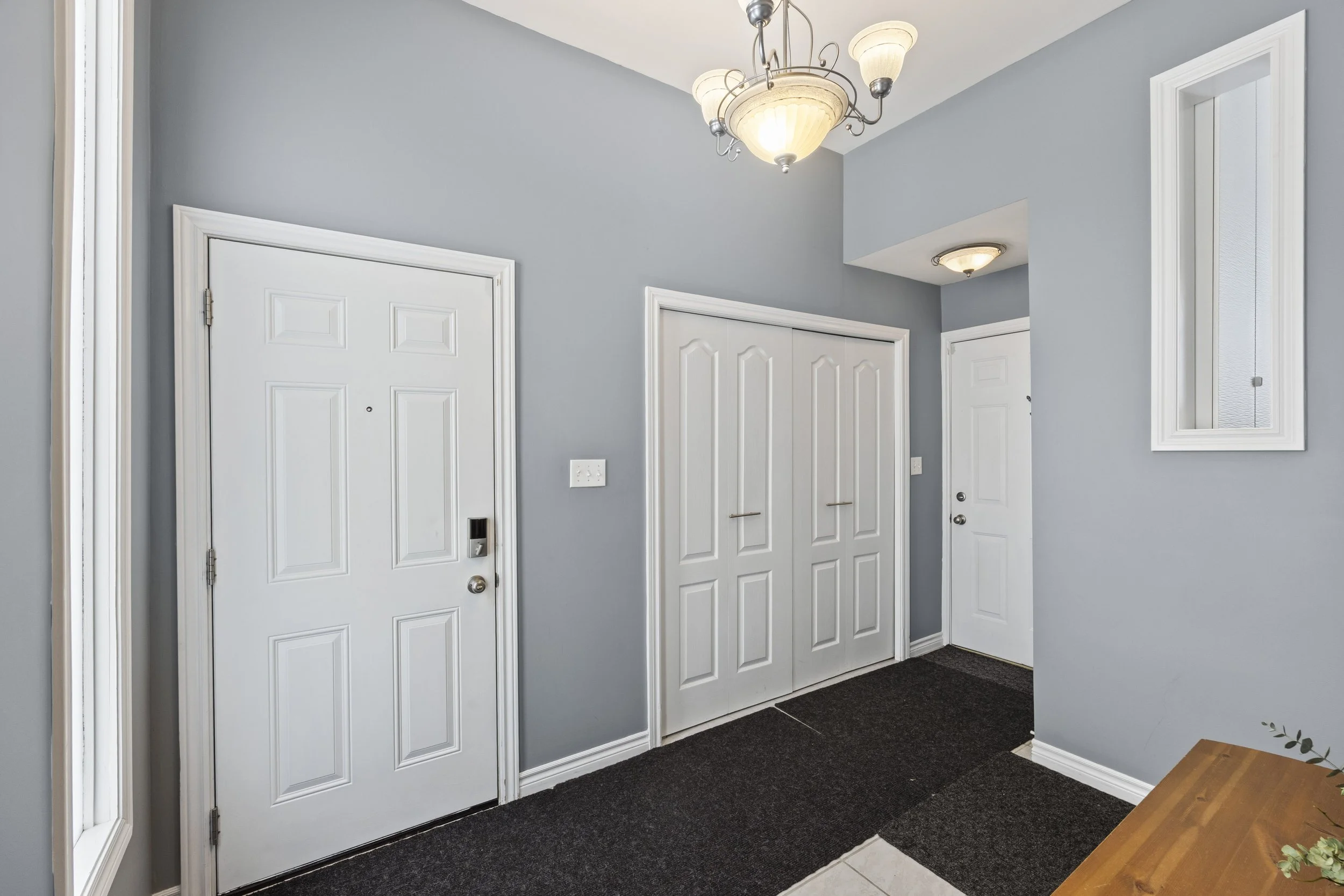 1429 Aspenridge Cres -07.JPG