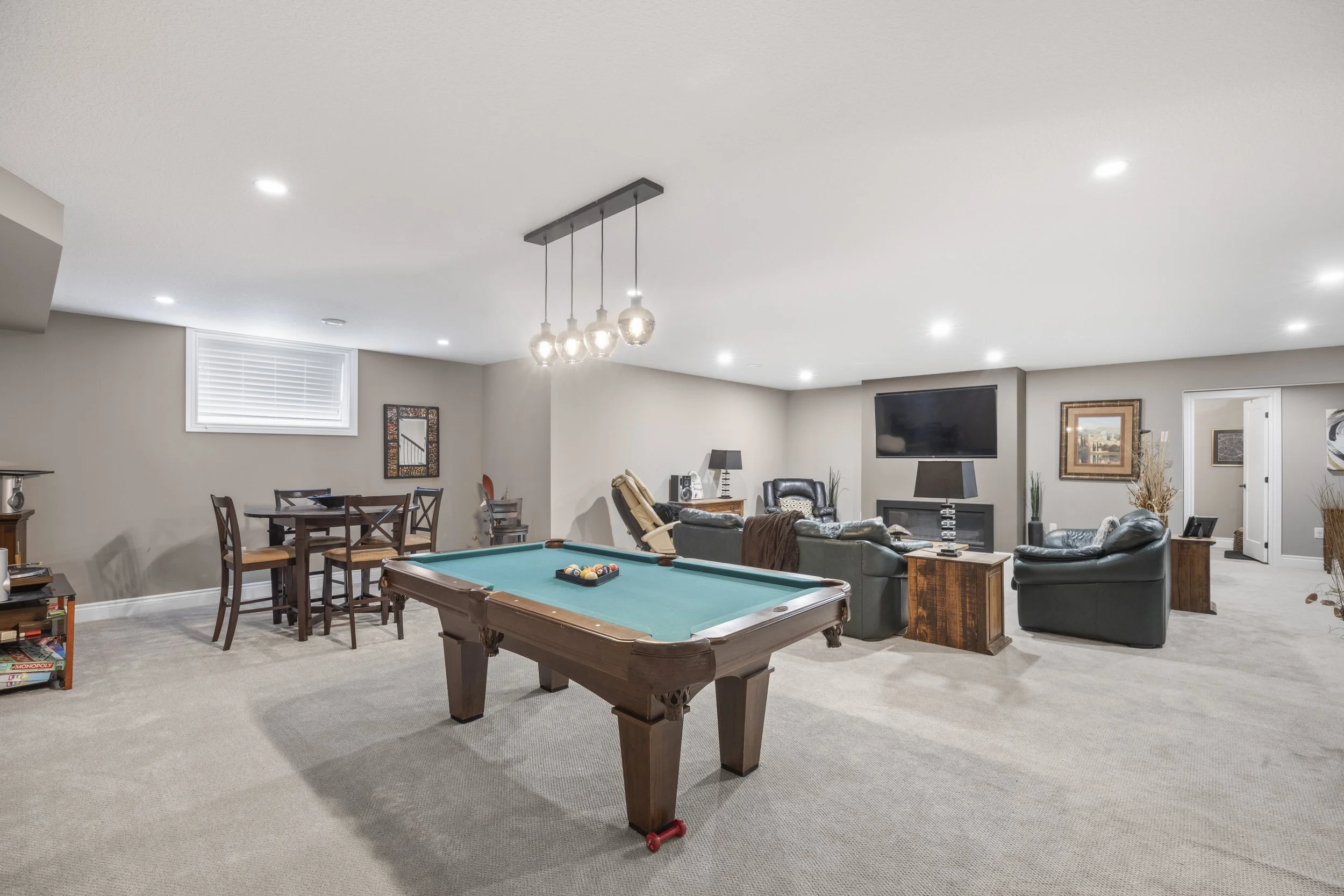 941 Longworth Rd -36.JPG