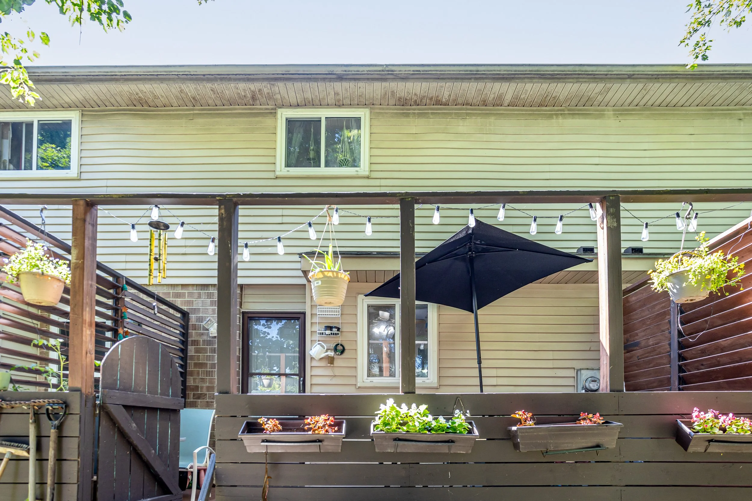 22-311 Vesta Rd-40.jpg