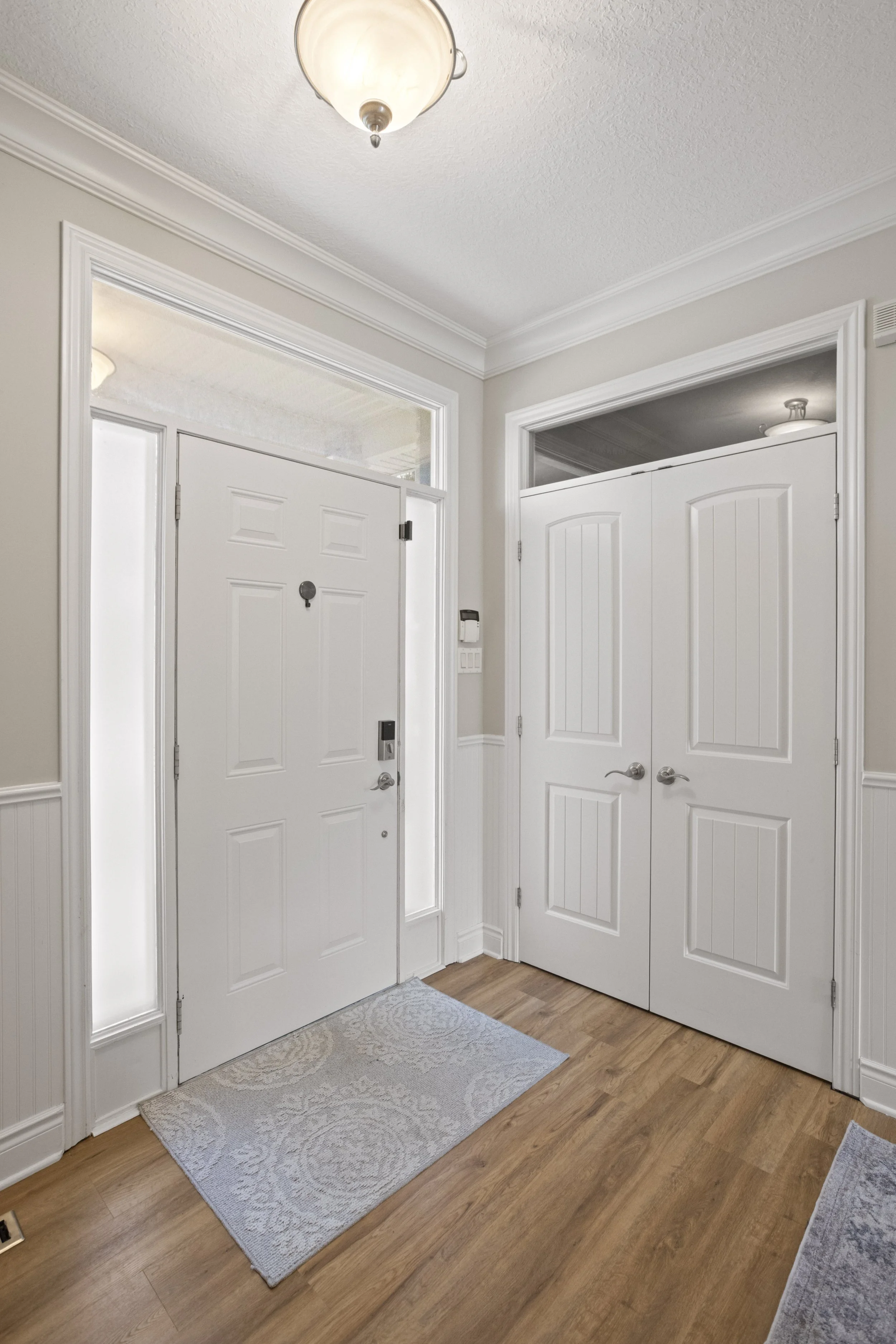 792 Redtail Trl  -06.JPG