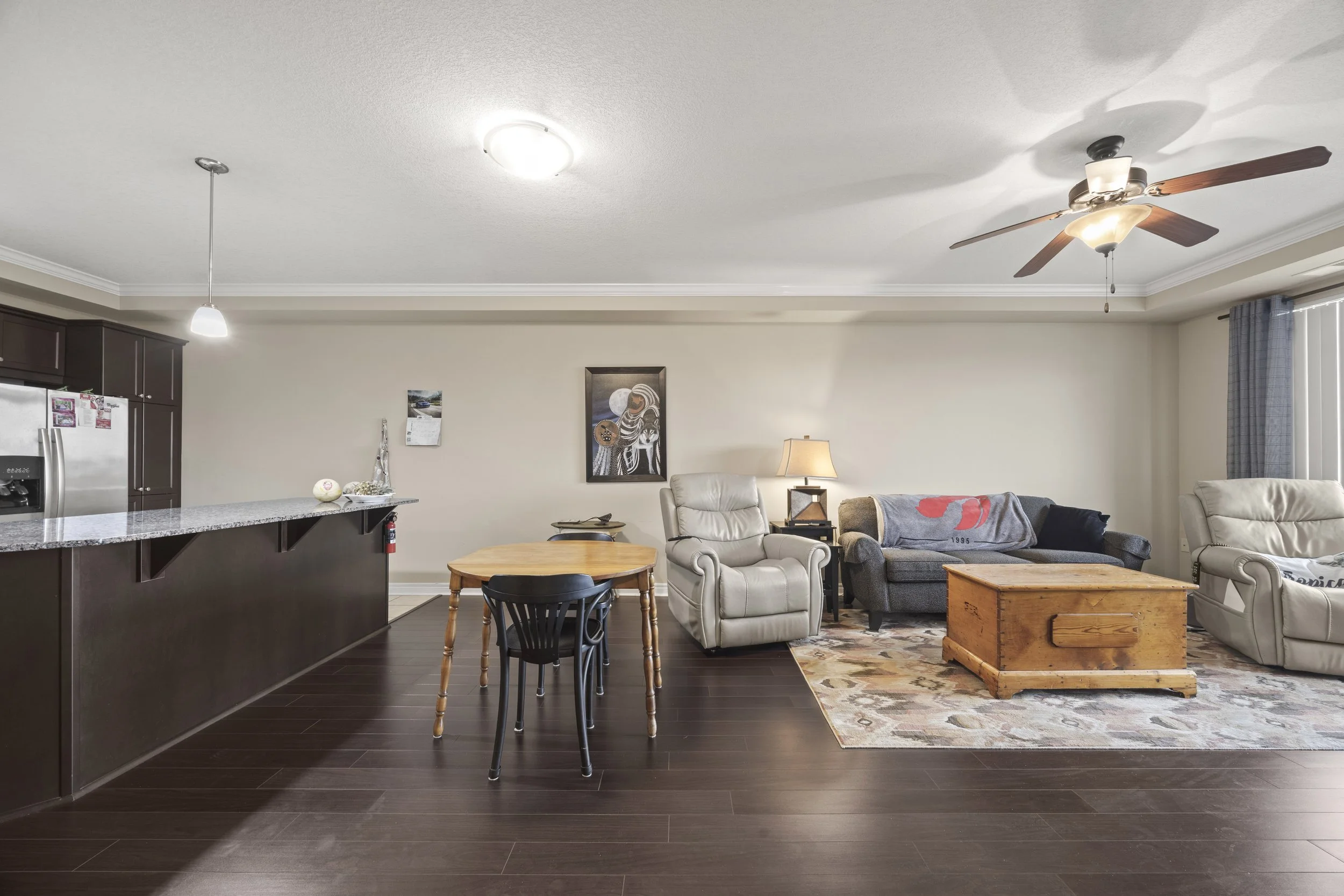 406-1030 Coronation Dr -17.JPG