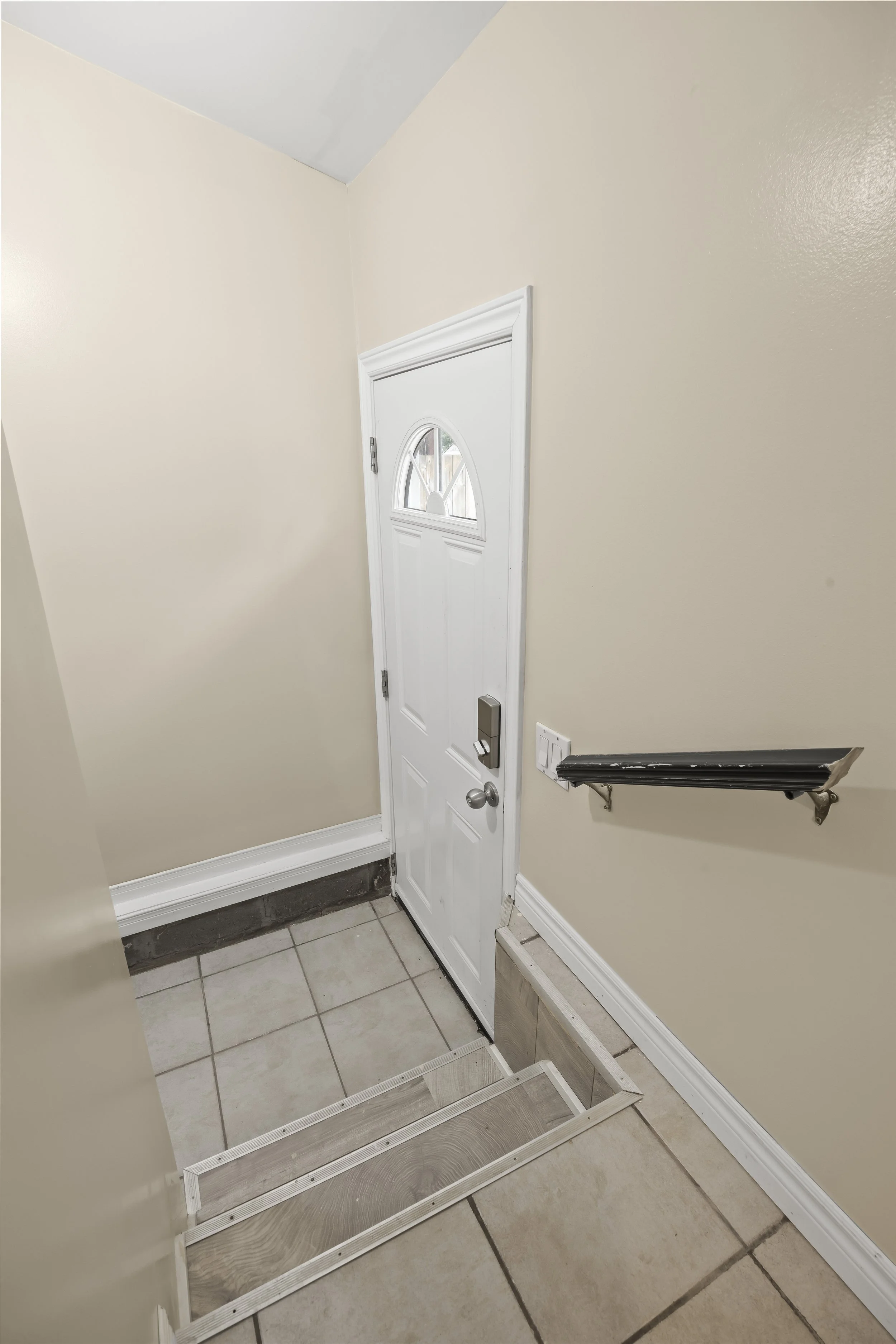6 Ward St -29.jpg