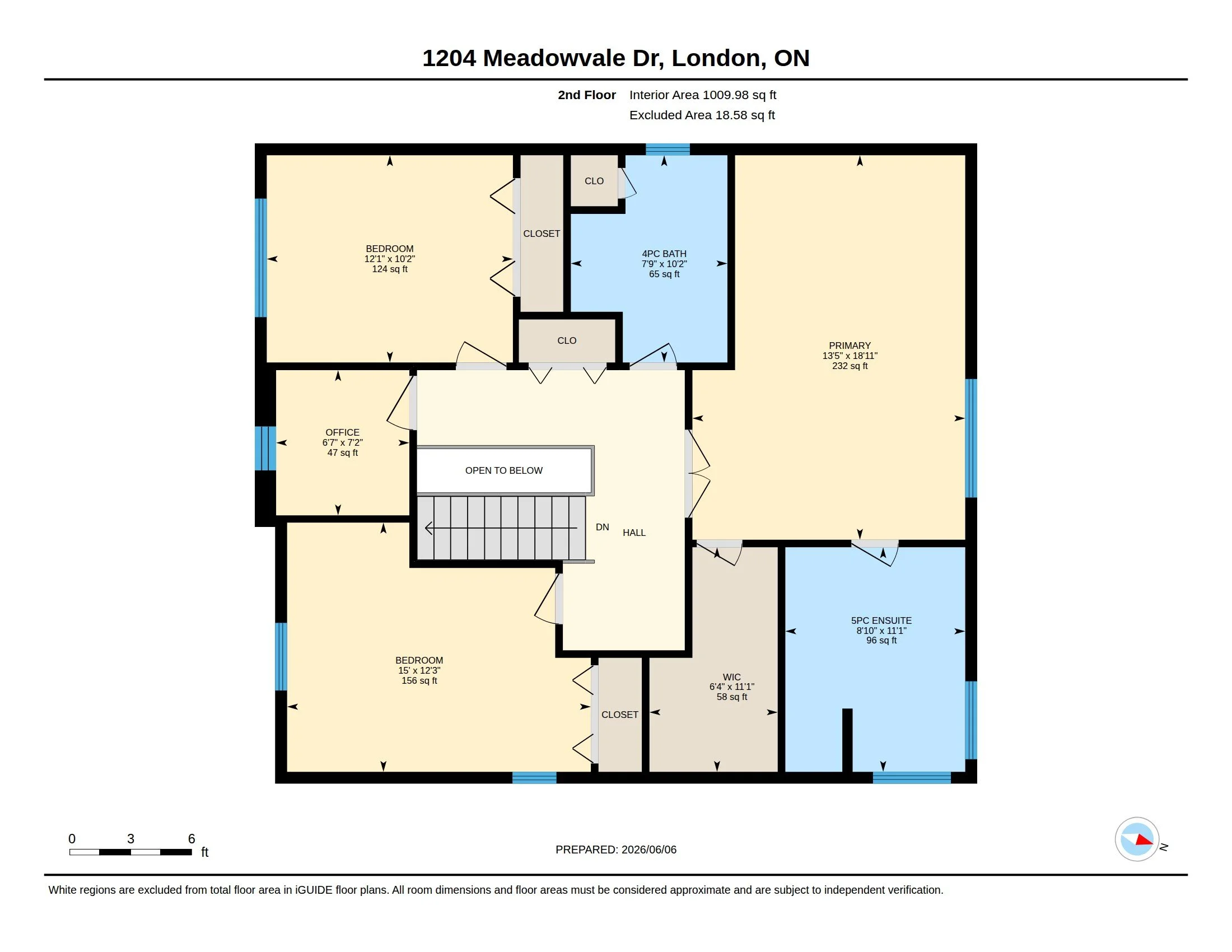 901-floor_imperial_en_2.jpg