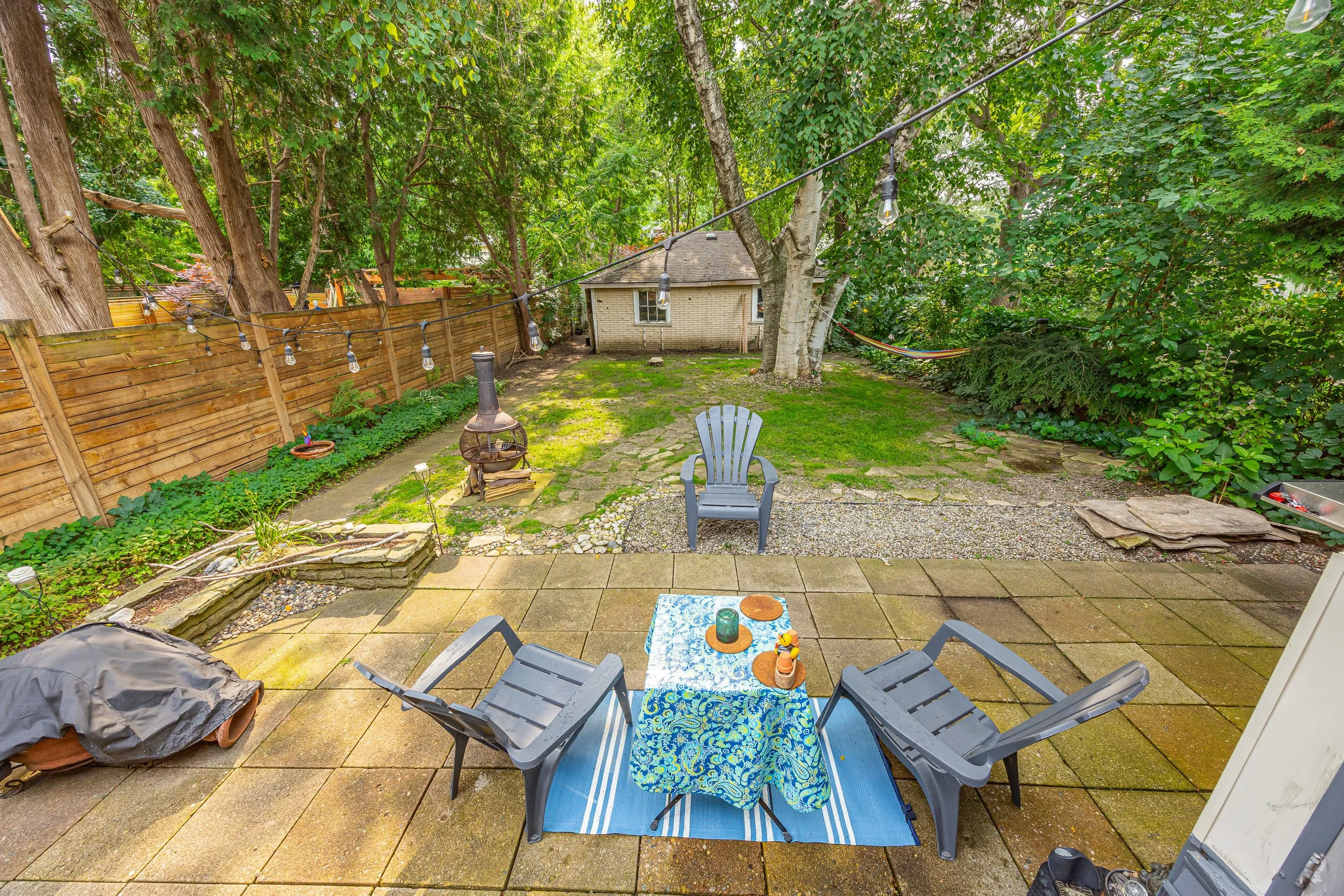 21 Wolseley Ave -44.jpg