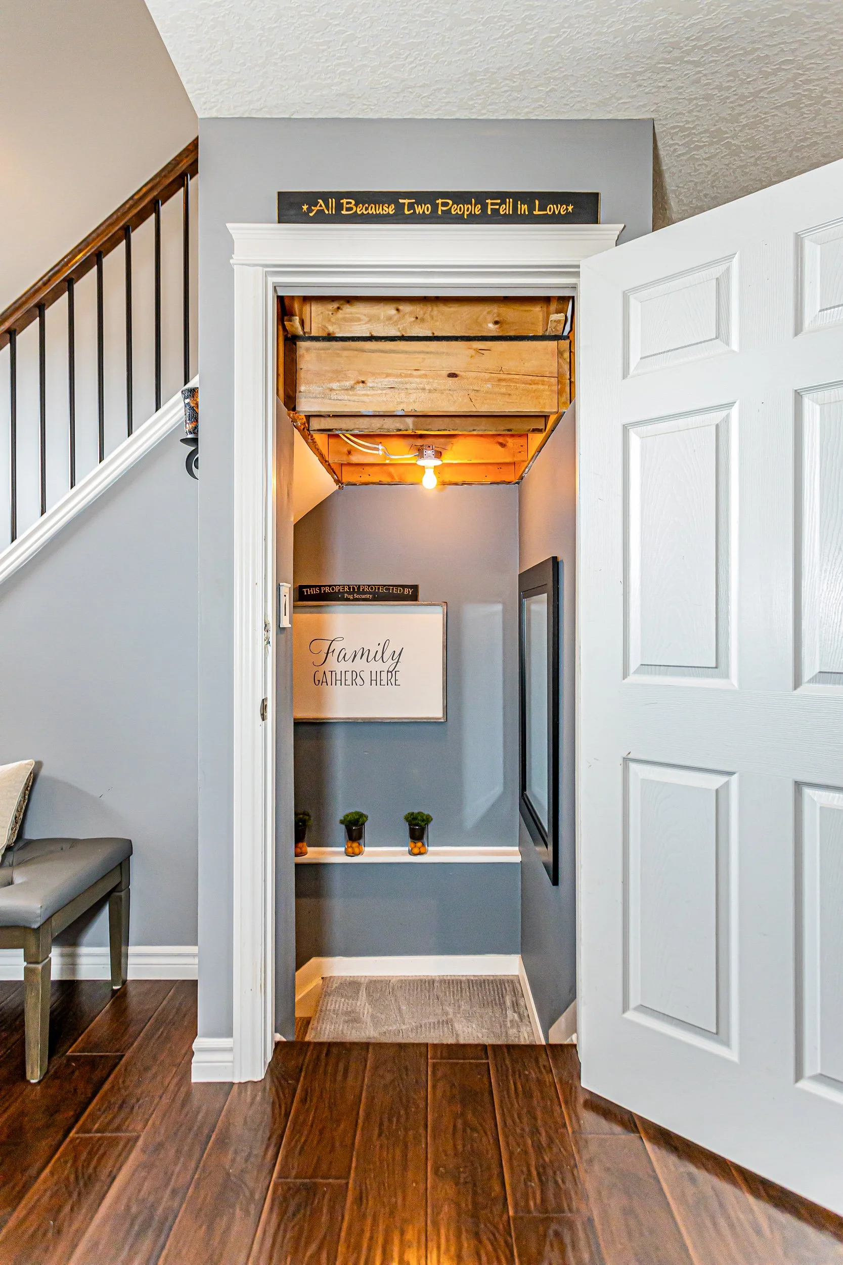 49-70 Tanoak Dr-RE-EDIT-31.jpg