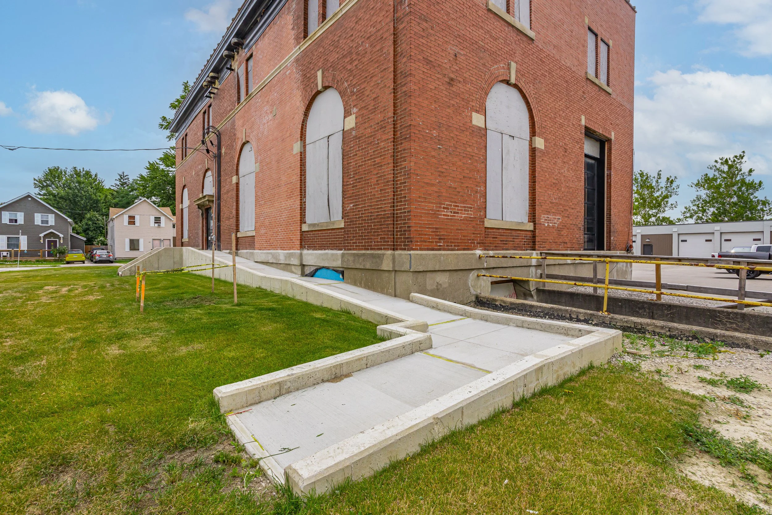 44 St. Catherine St-10.jpg