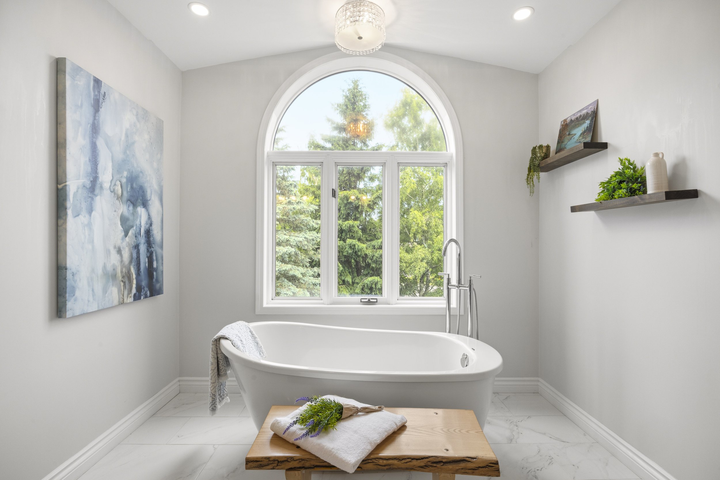 35922 Lieury Rd -33.JPG