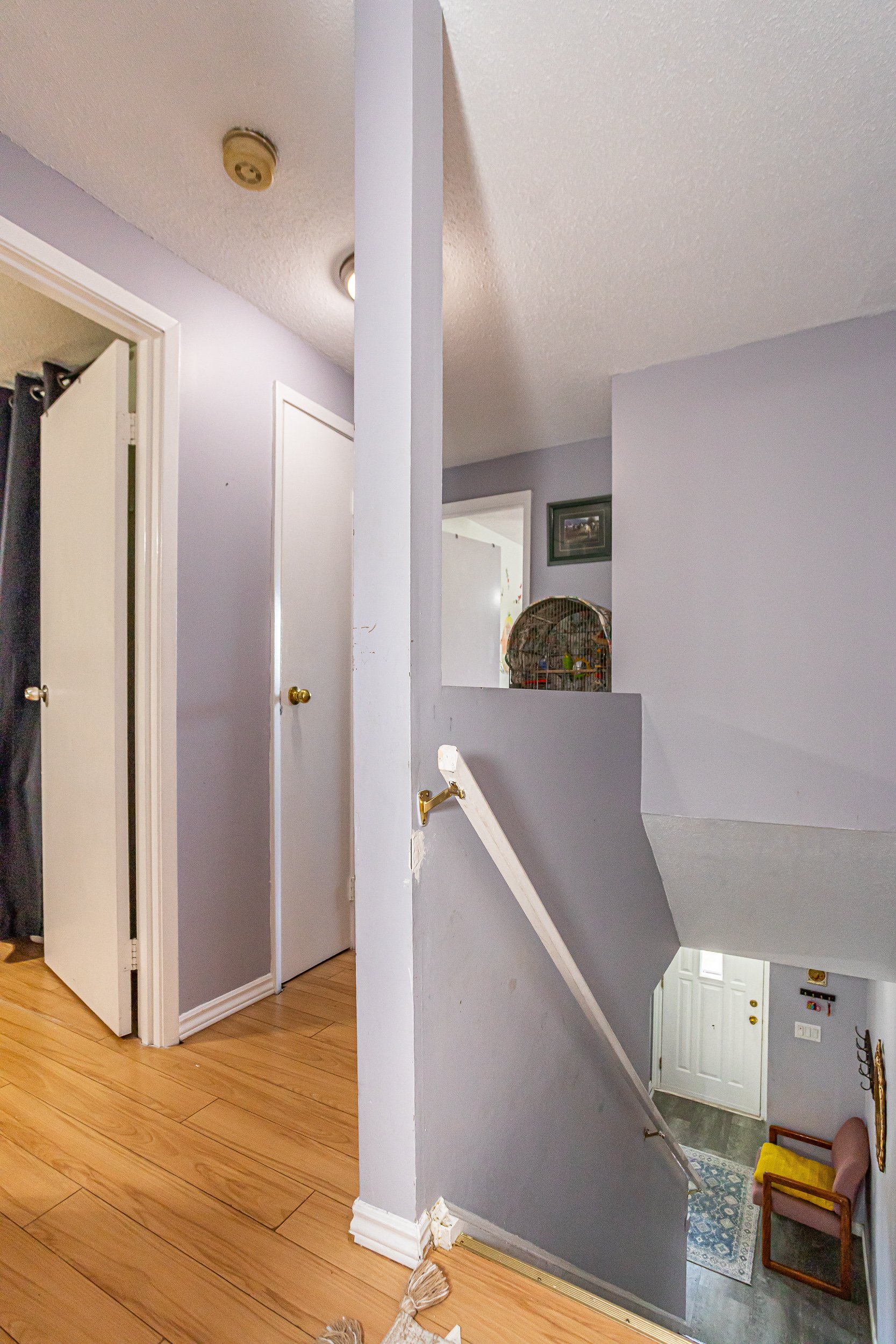 22-311 Vesta Rd-21.jpg