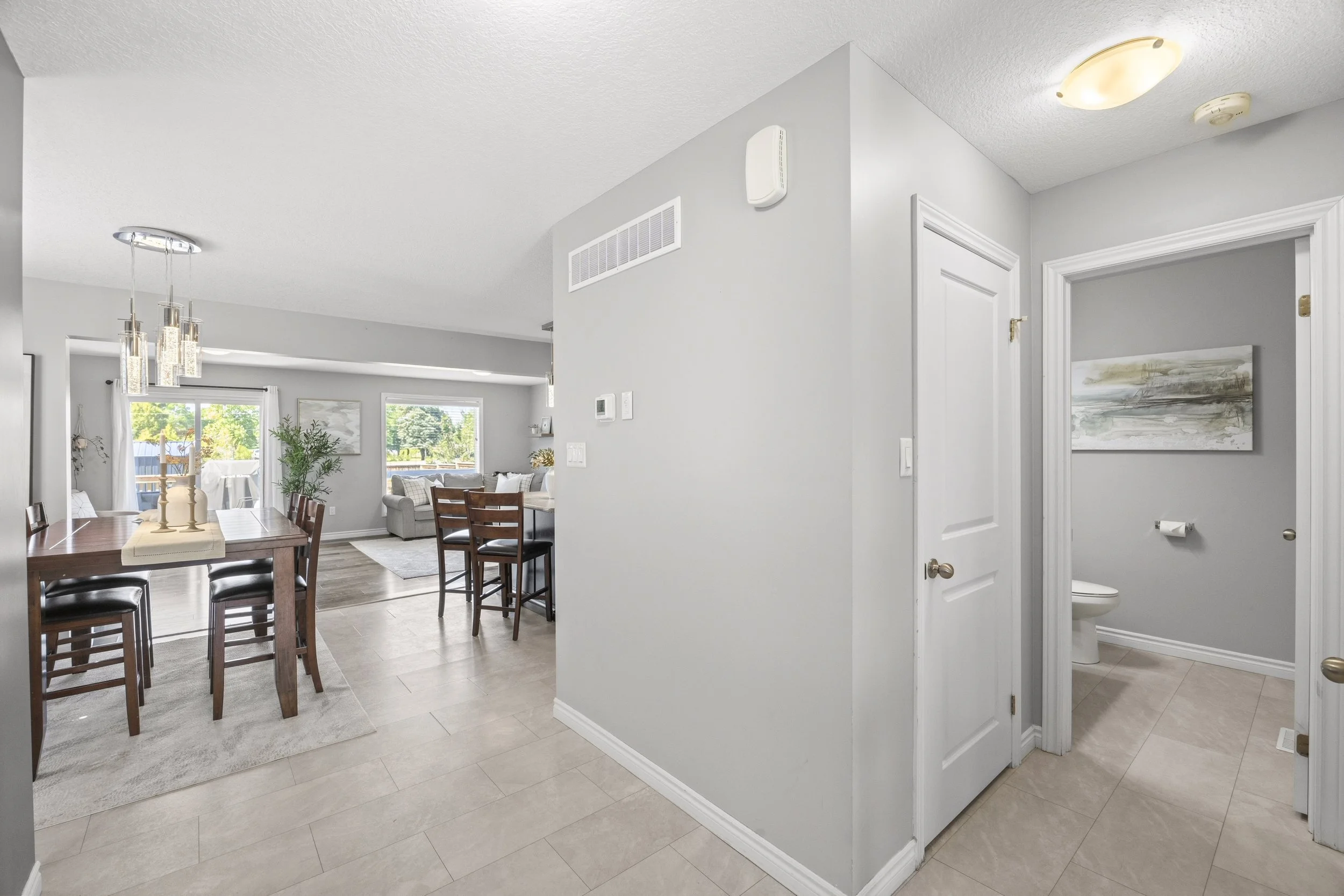 20 Sandy Crt -08.JPG