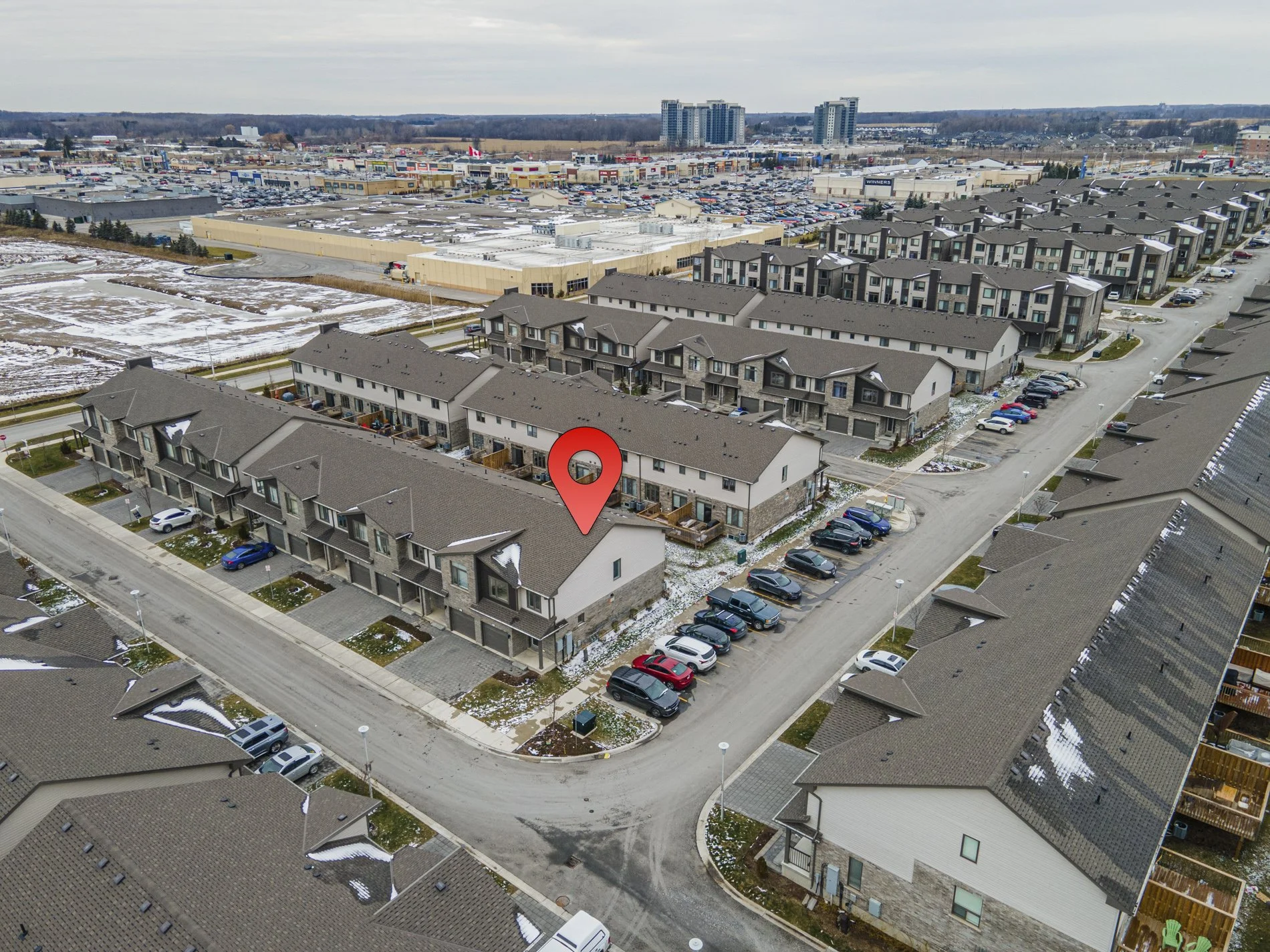 97-1960 Dalmagarry Rd_44.jpg