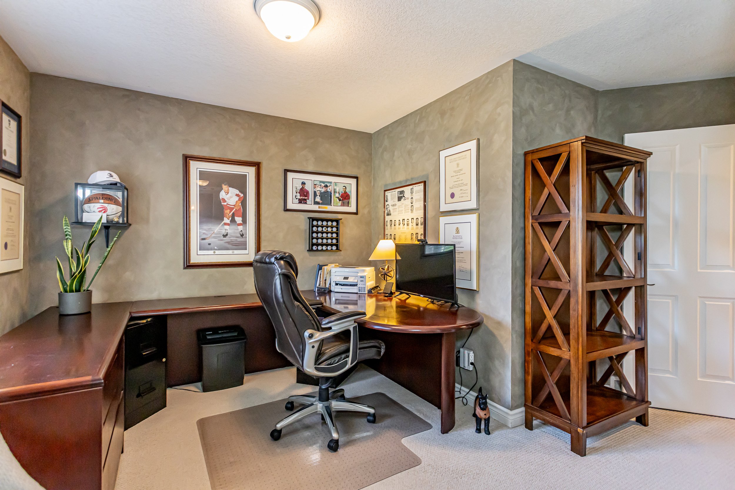 98 Green Hedge Lane-15.jpg