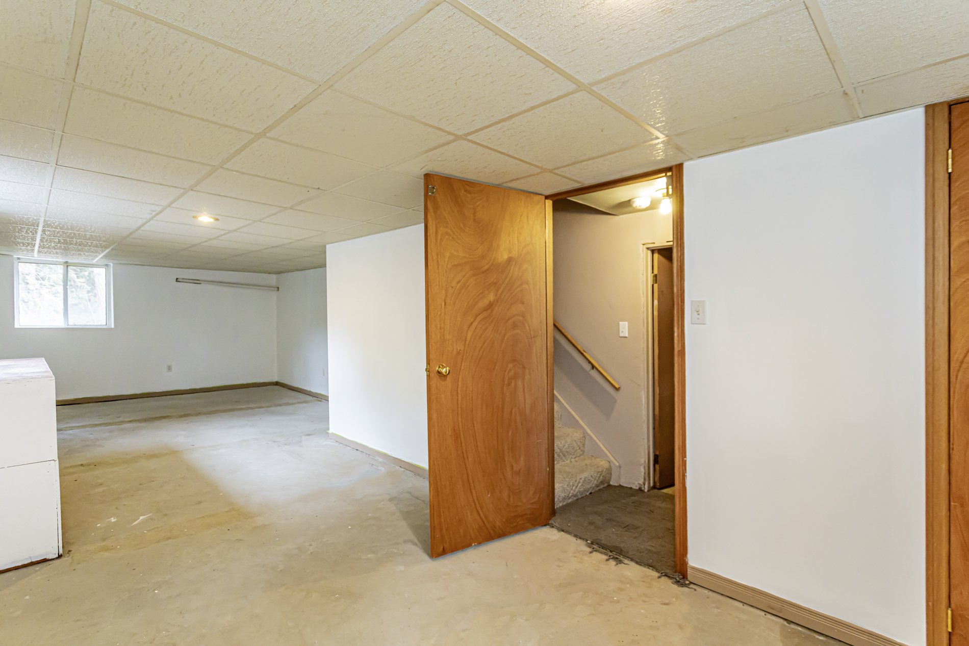 6420 Tanner Rd_26.jpg