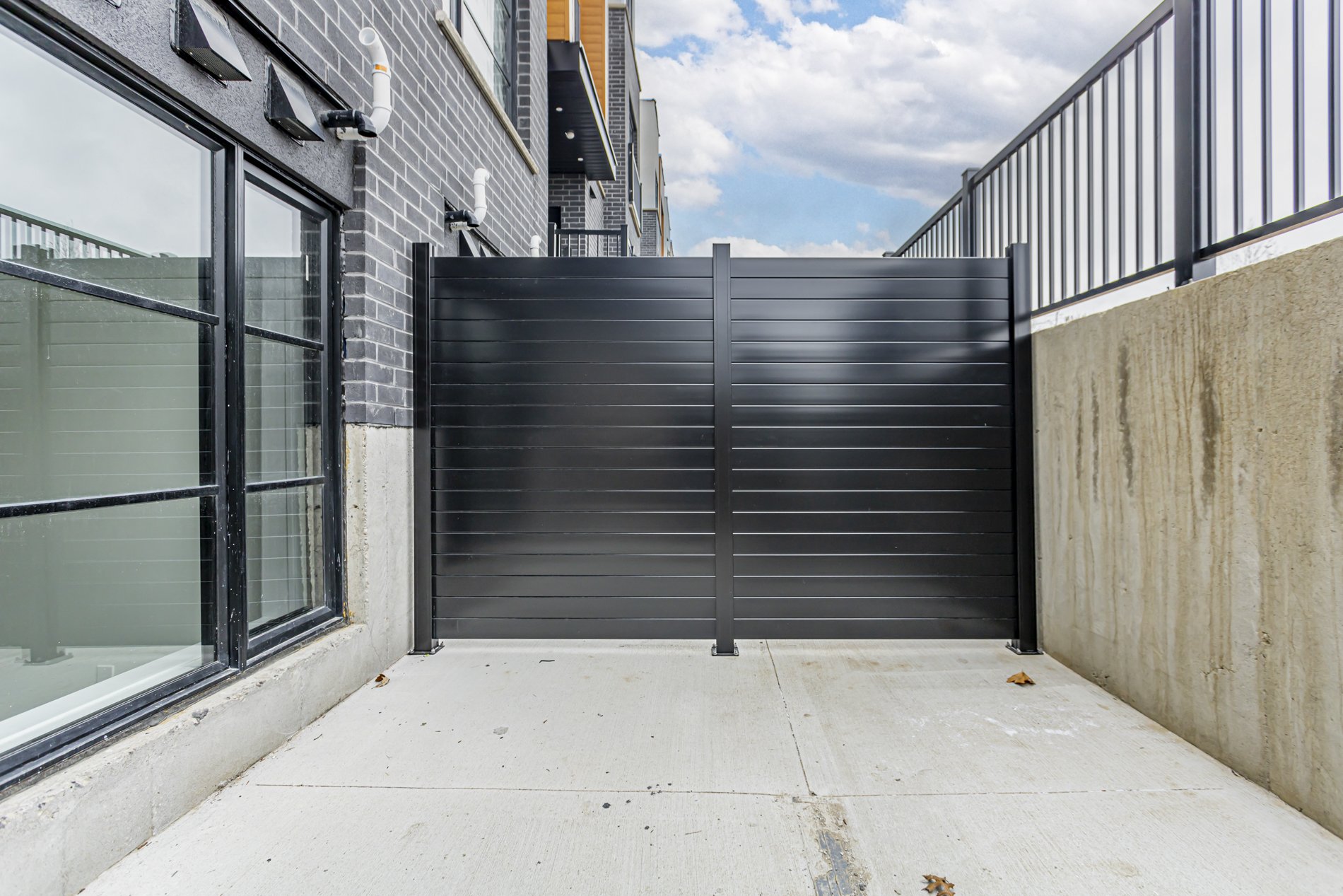 55-3900 Savoy St_35.JPG