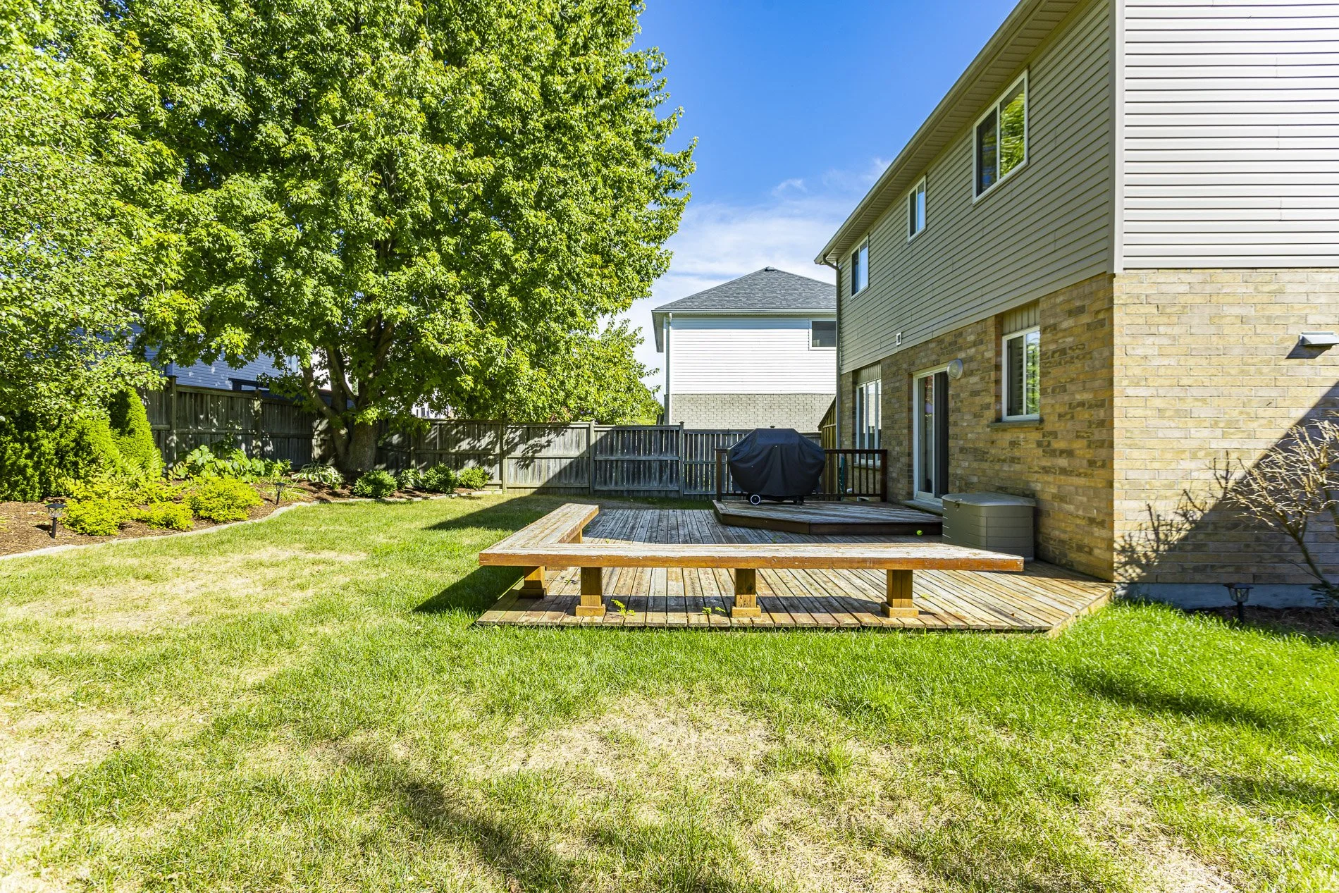859 Guildwood Blvd_43.jpg