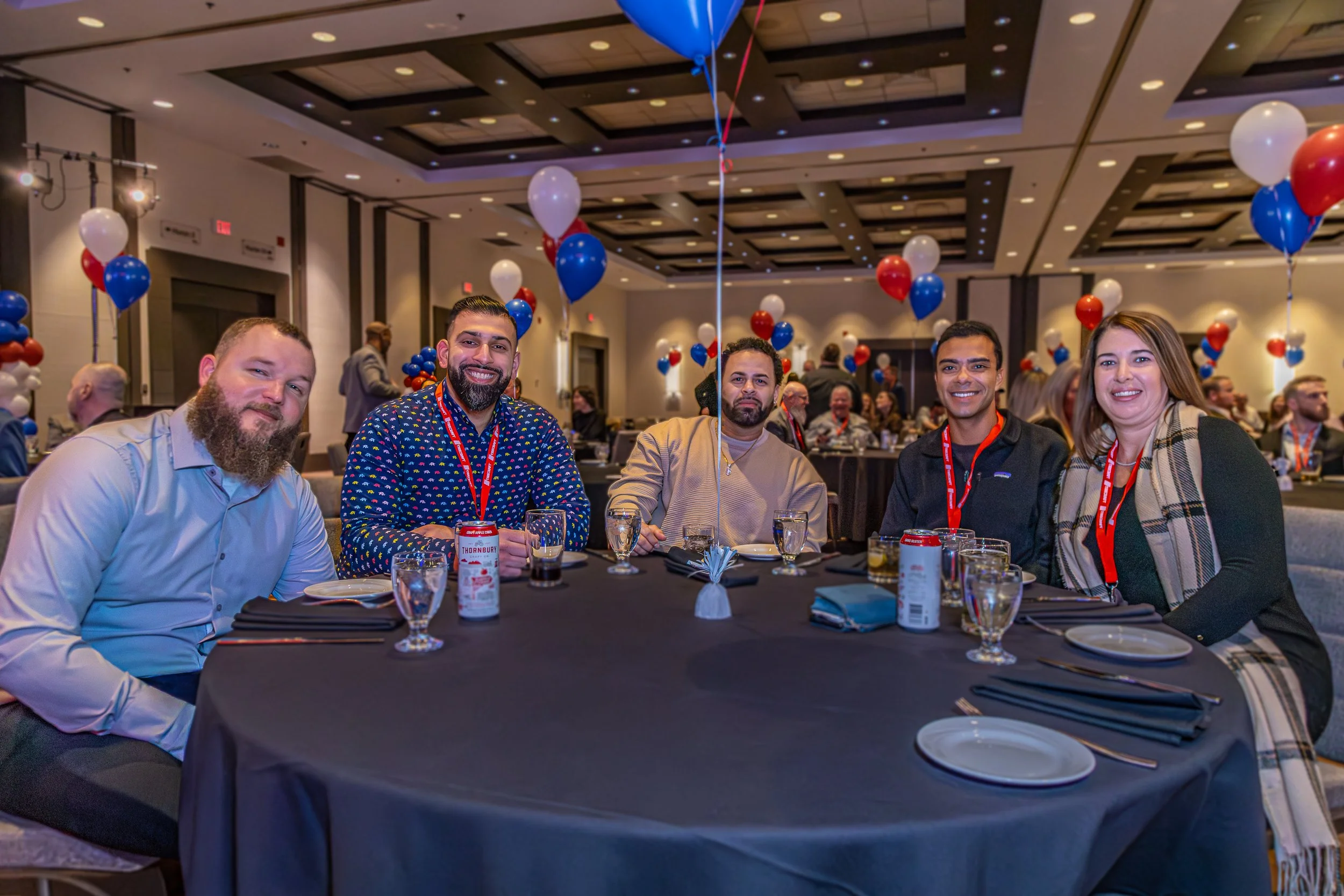 Tirecraft AMG 2026-31.jpg