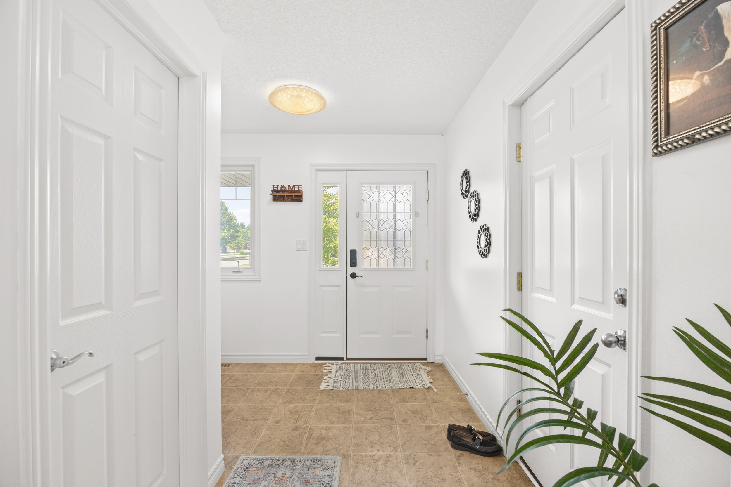 2 Fenwick Crt -06.JPG