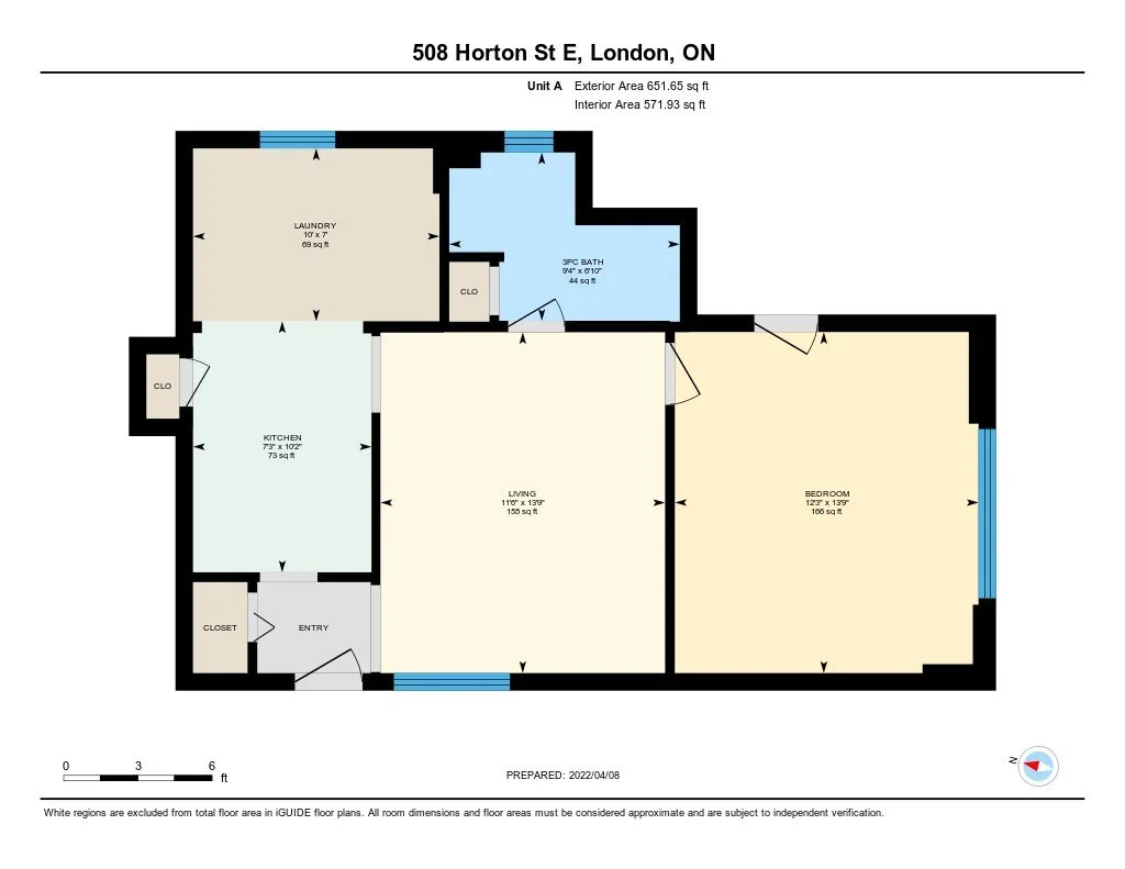 900-floor_imperial_en_3_m.jpg