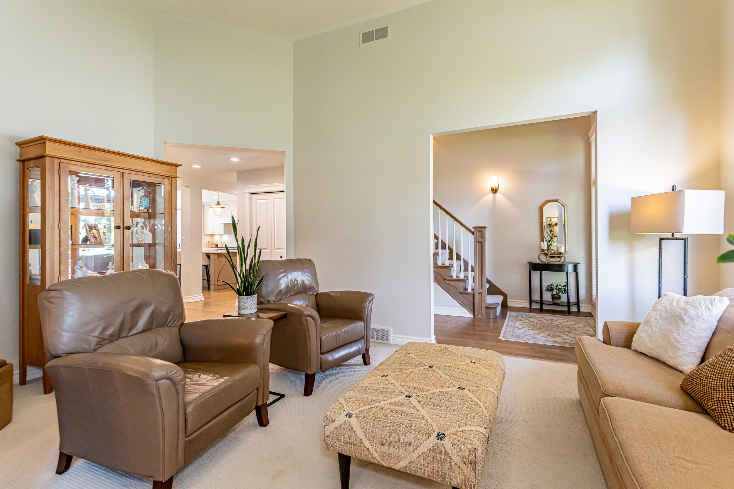 98 Green Hedge Lane-14.jpg