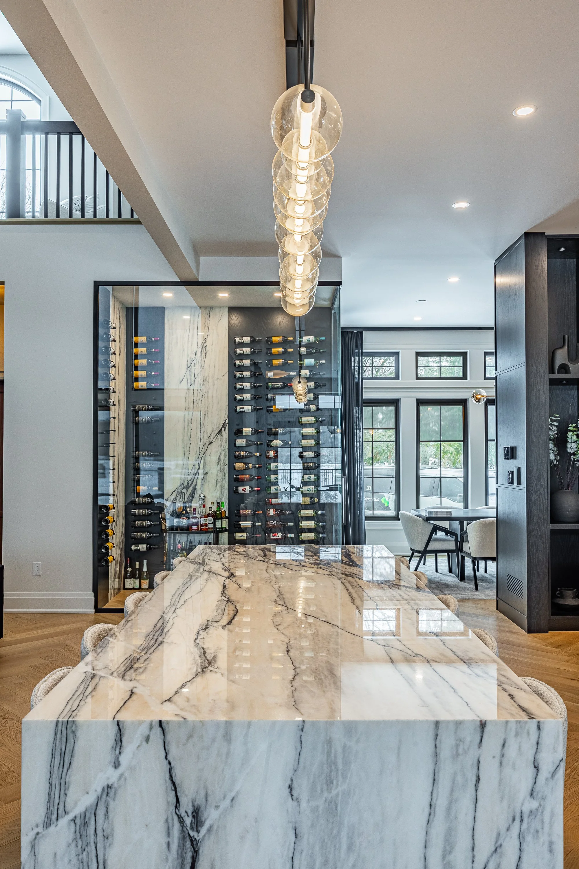 20706 Vanneck Rd_Social-15.jpg