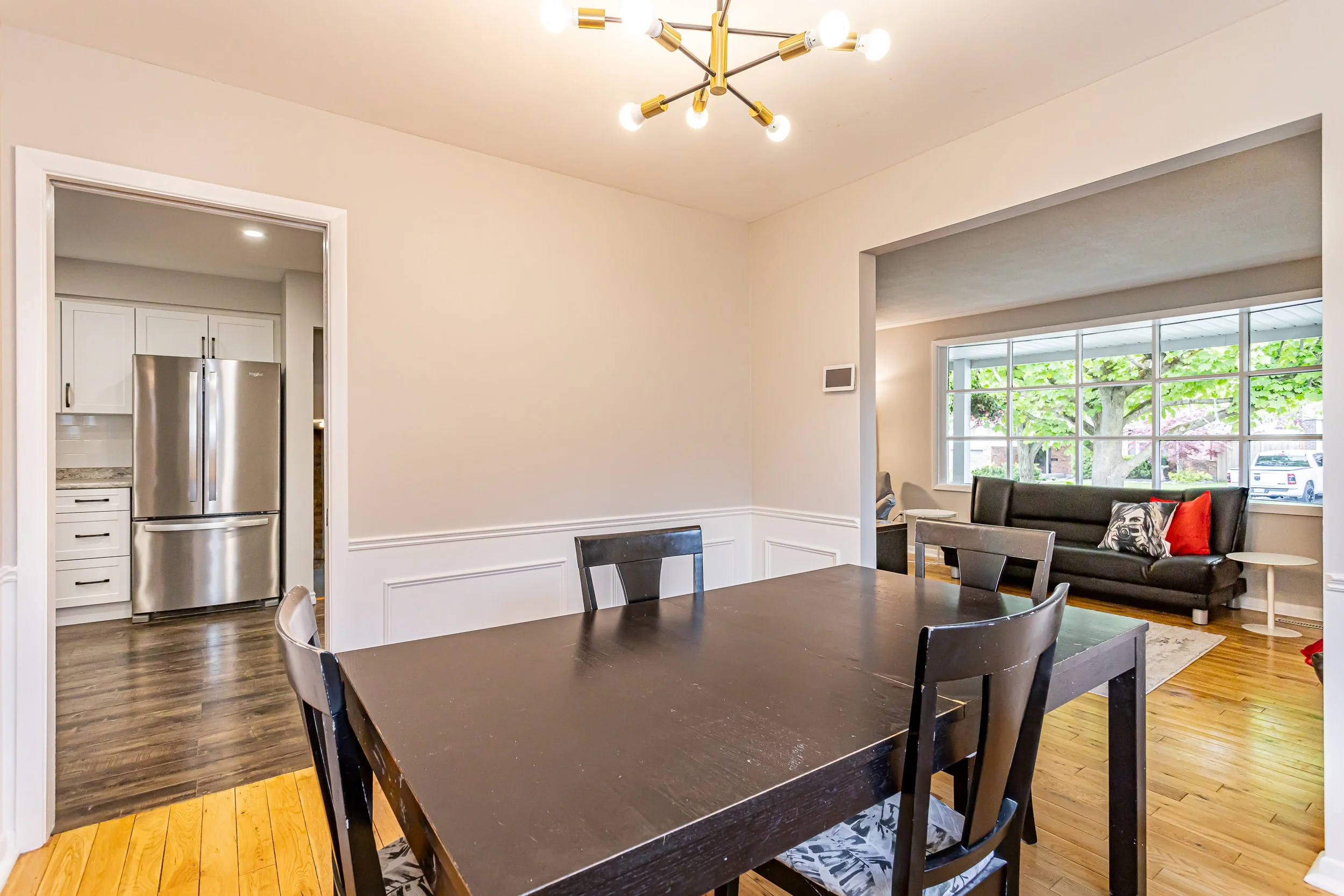 30 Springfield Cres-15.jpg