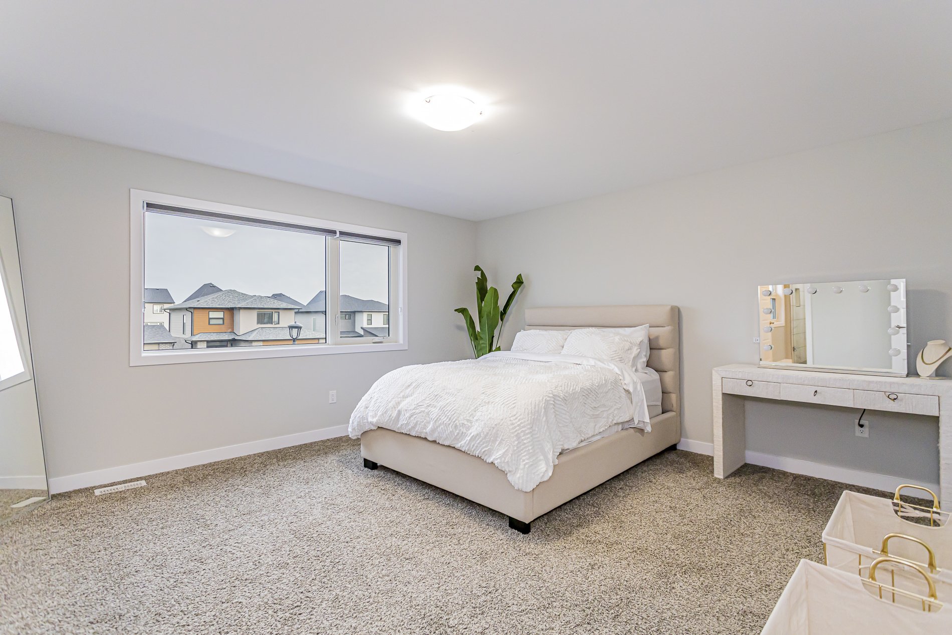 1285 Twilite Blvd_30.jpg
